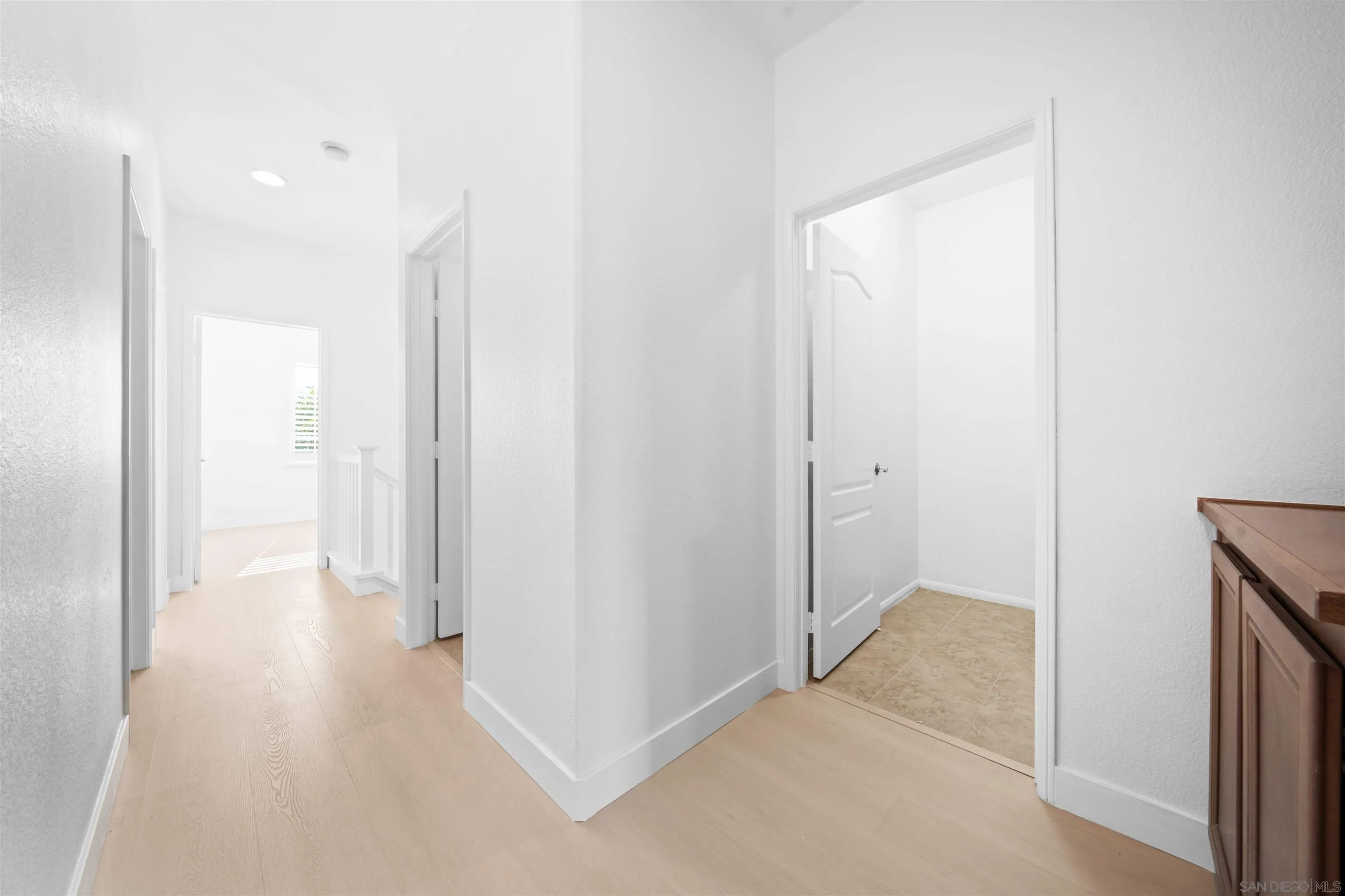 Photo #20: 250045077 Listing: Photo #20