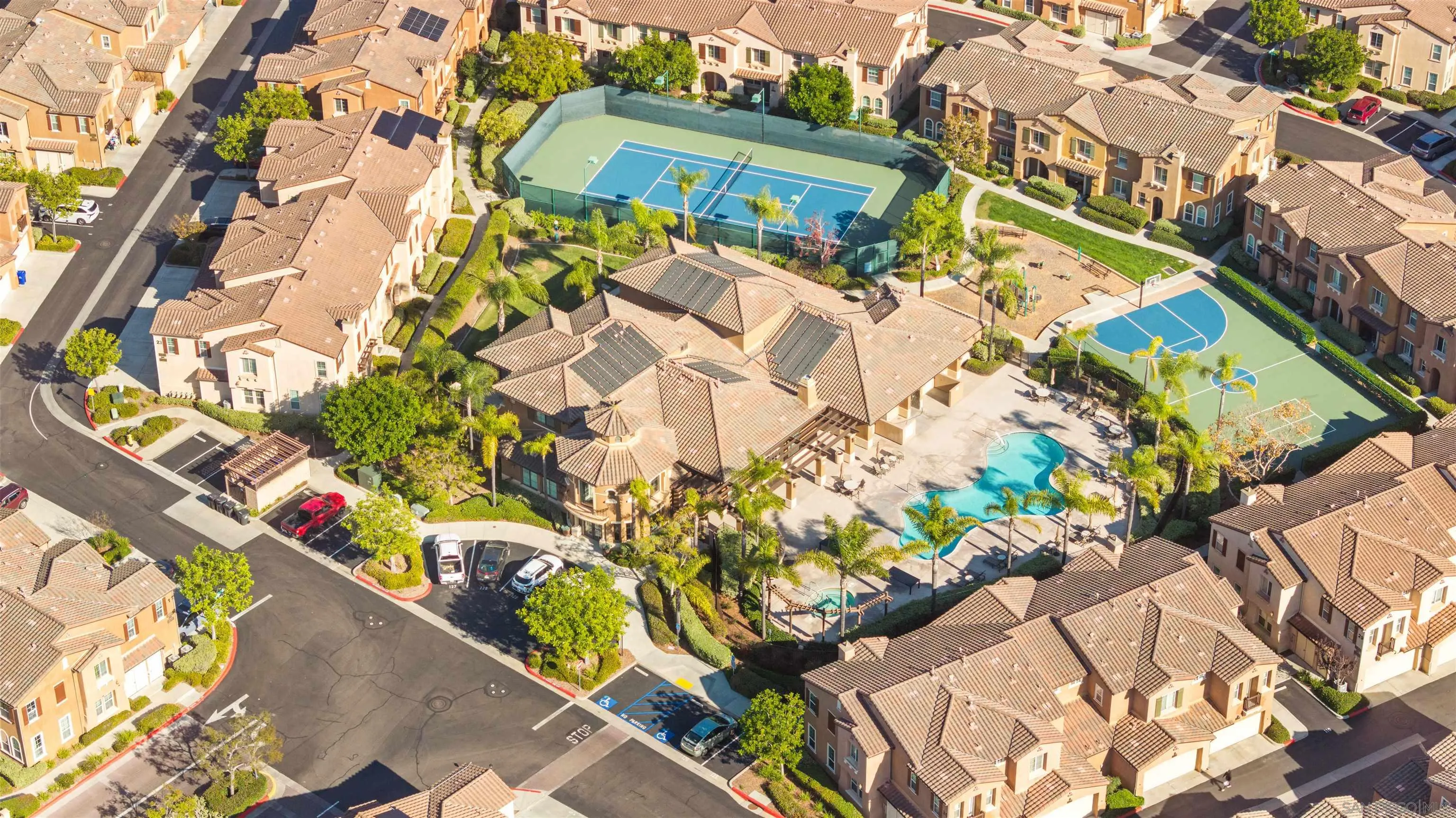 Photo #44: 250045077 Listing: Photo #44