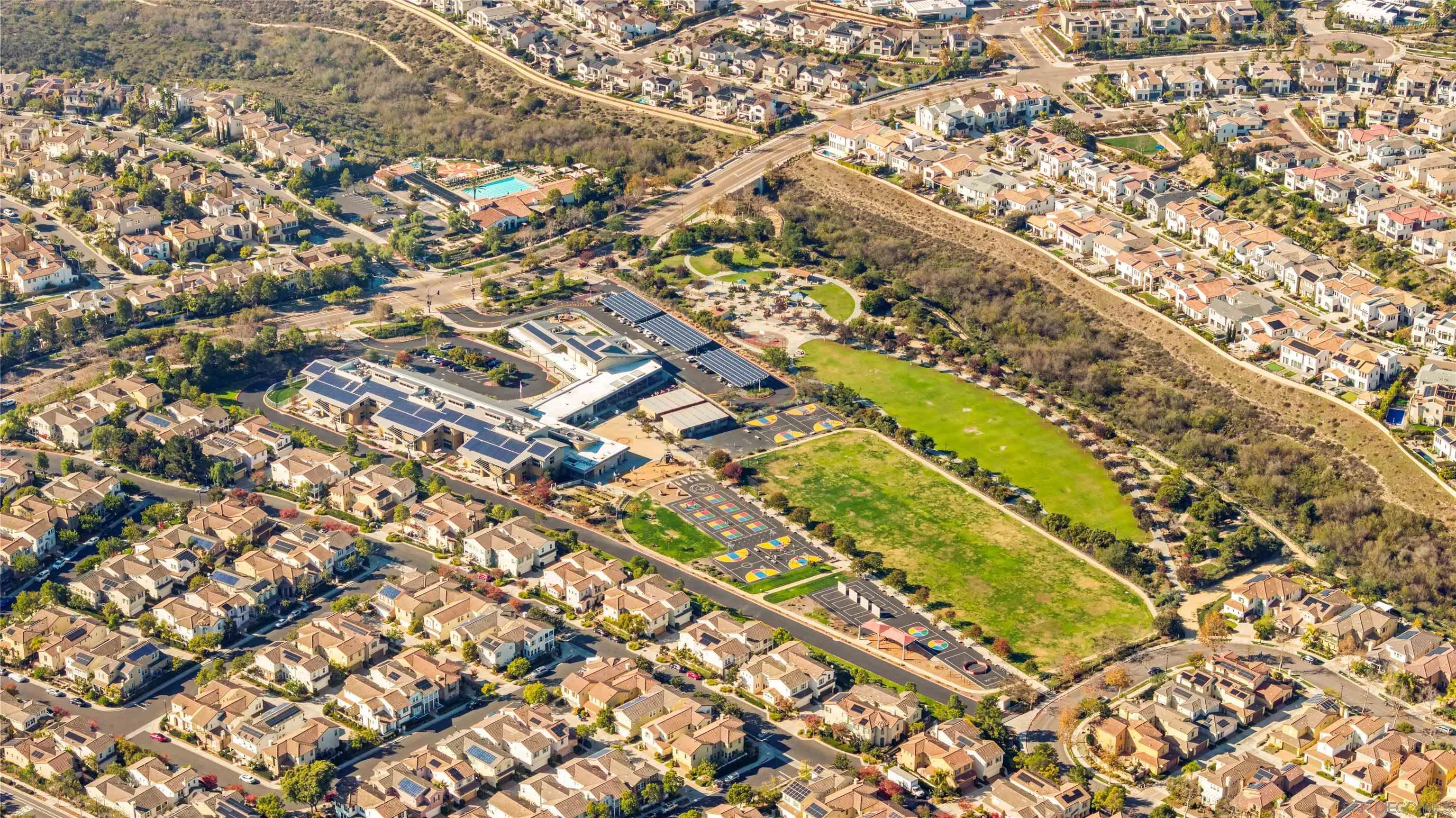 Photo #38: 250045077 Listing: Photo #38