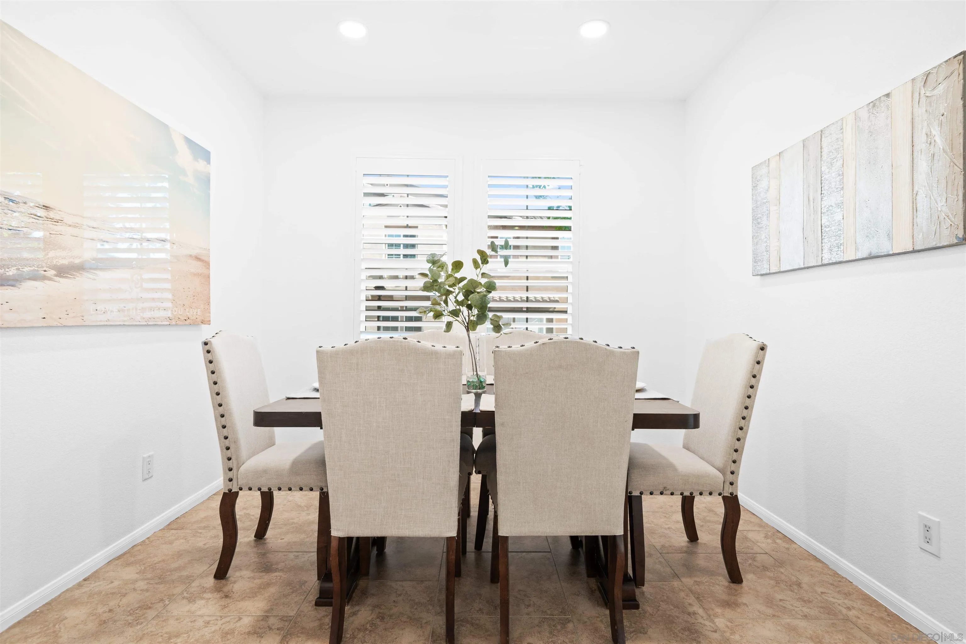 Photo #16: 250045077 Listing: Photo #16