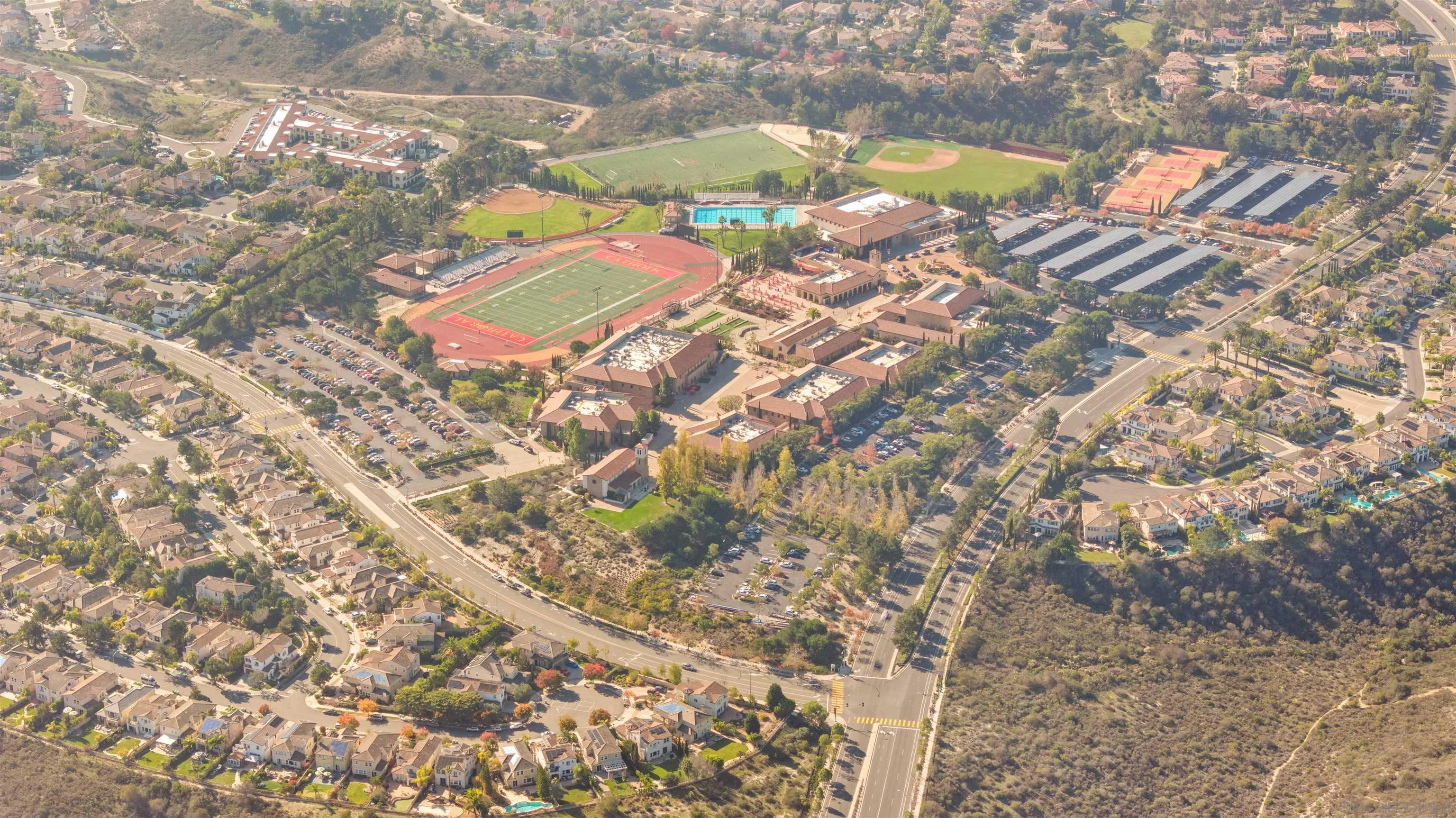 Photo #42: 250045077 Listing: Photo #42