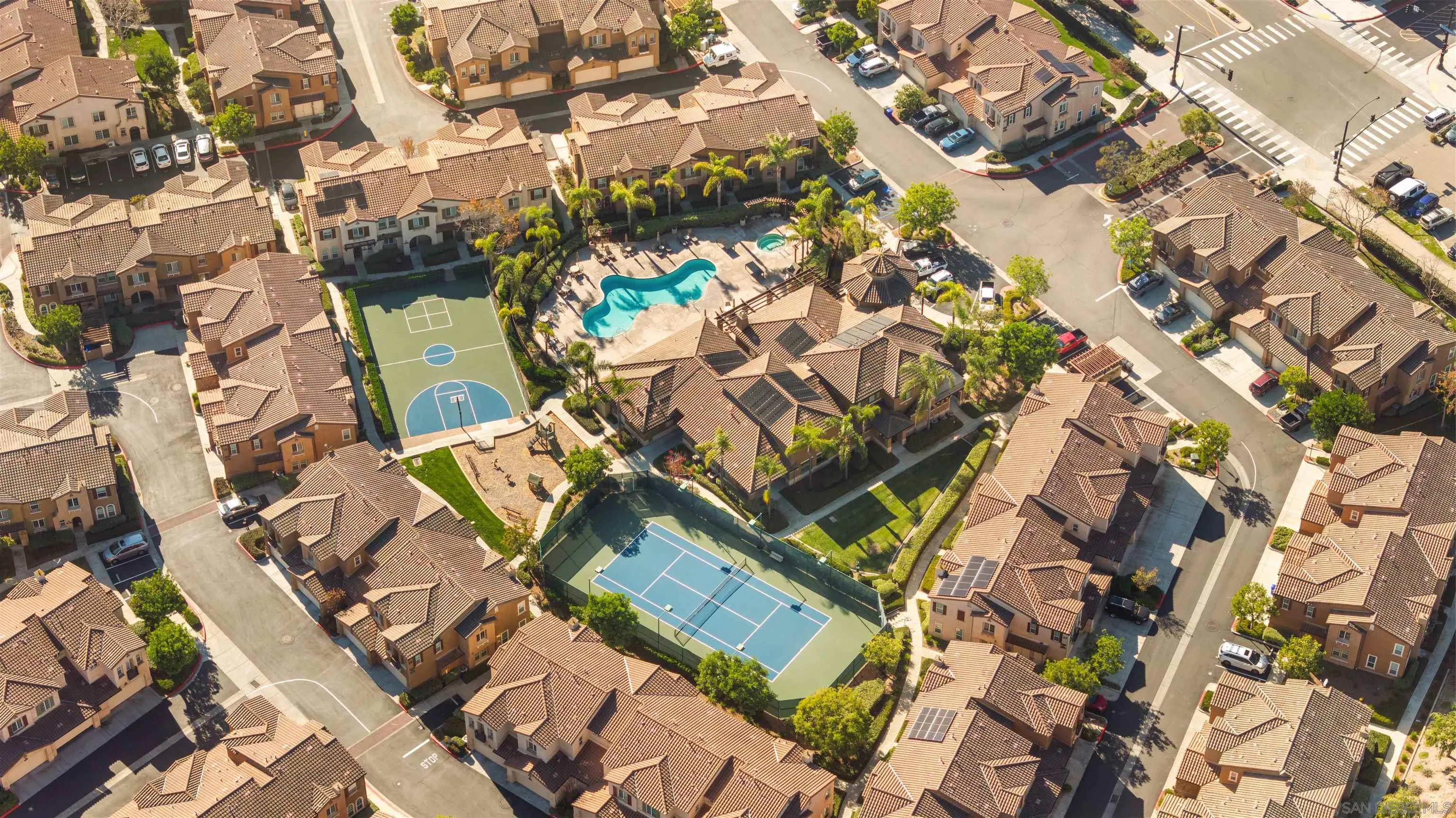 Photo #39: 250045077 Listing: Photo #39