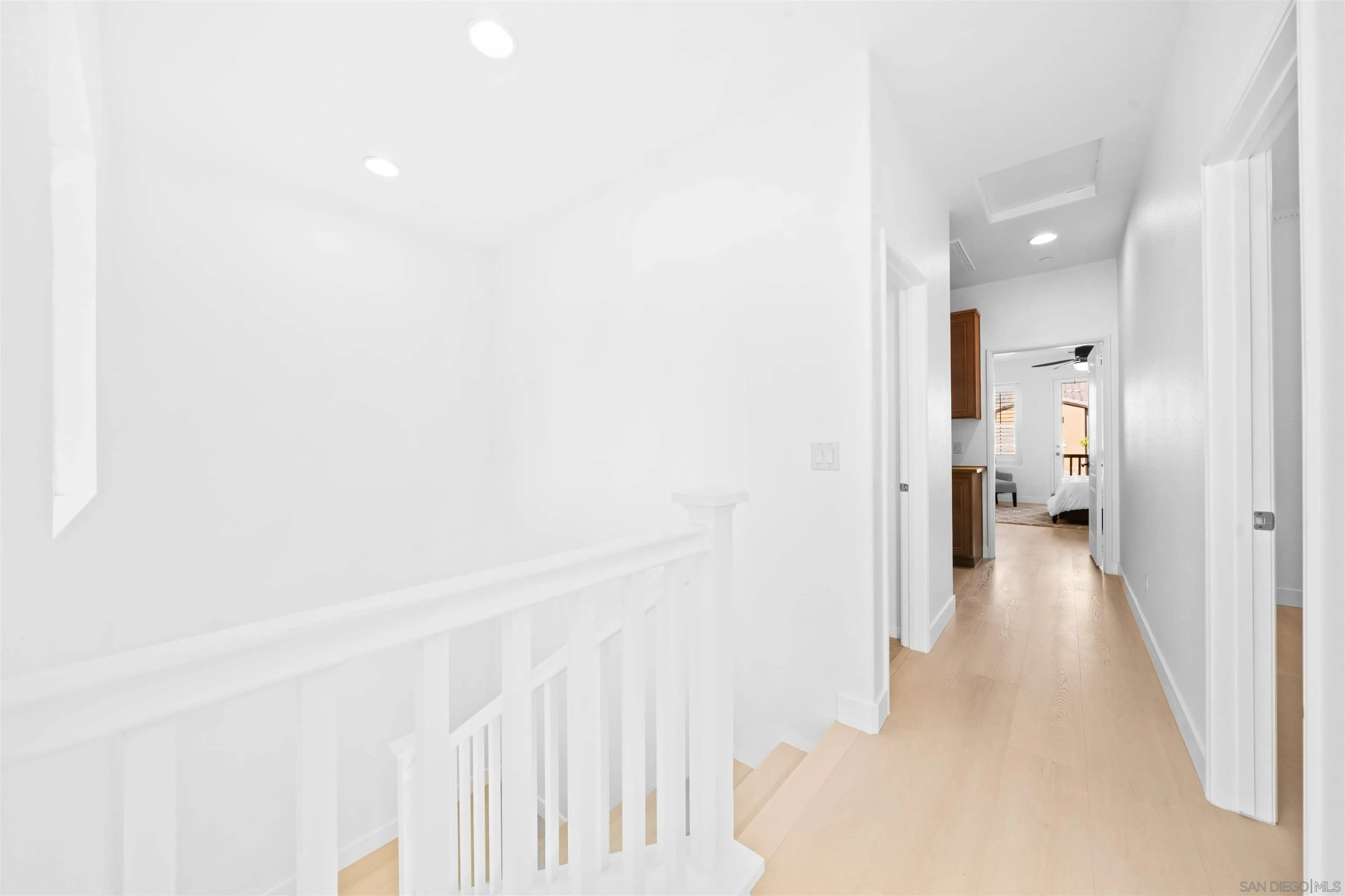 Photo #19: 250045077 Listing: Photo #19