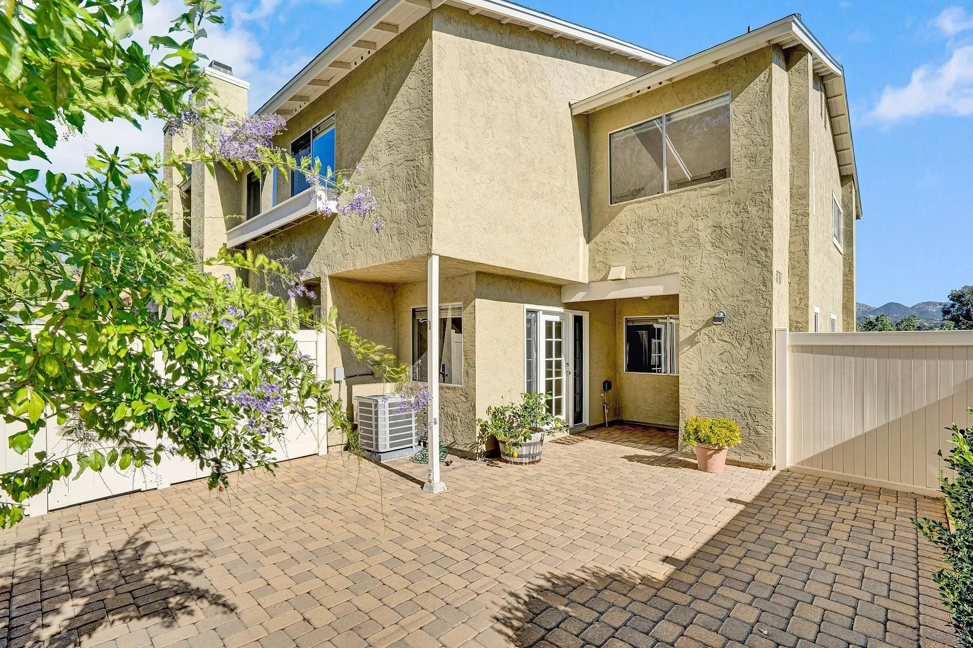 Photo #27: 250045079 Listing: Photo #27