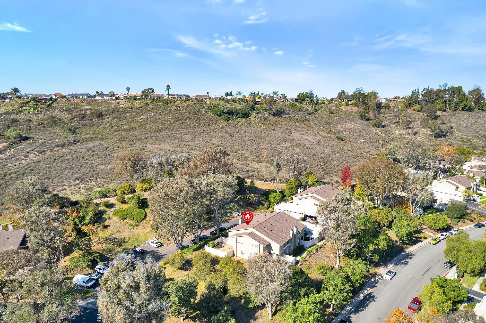 Photo #33: 250045079 Listing: Photo #33