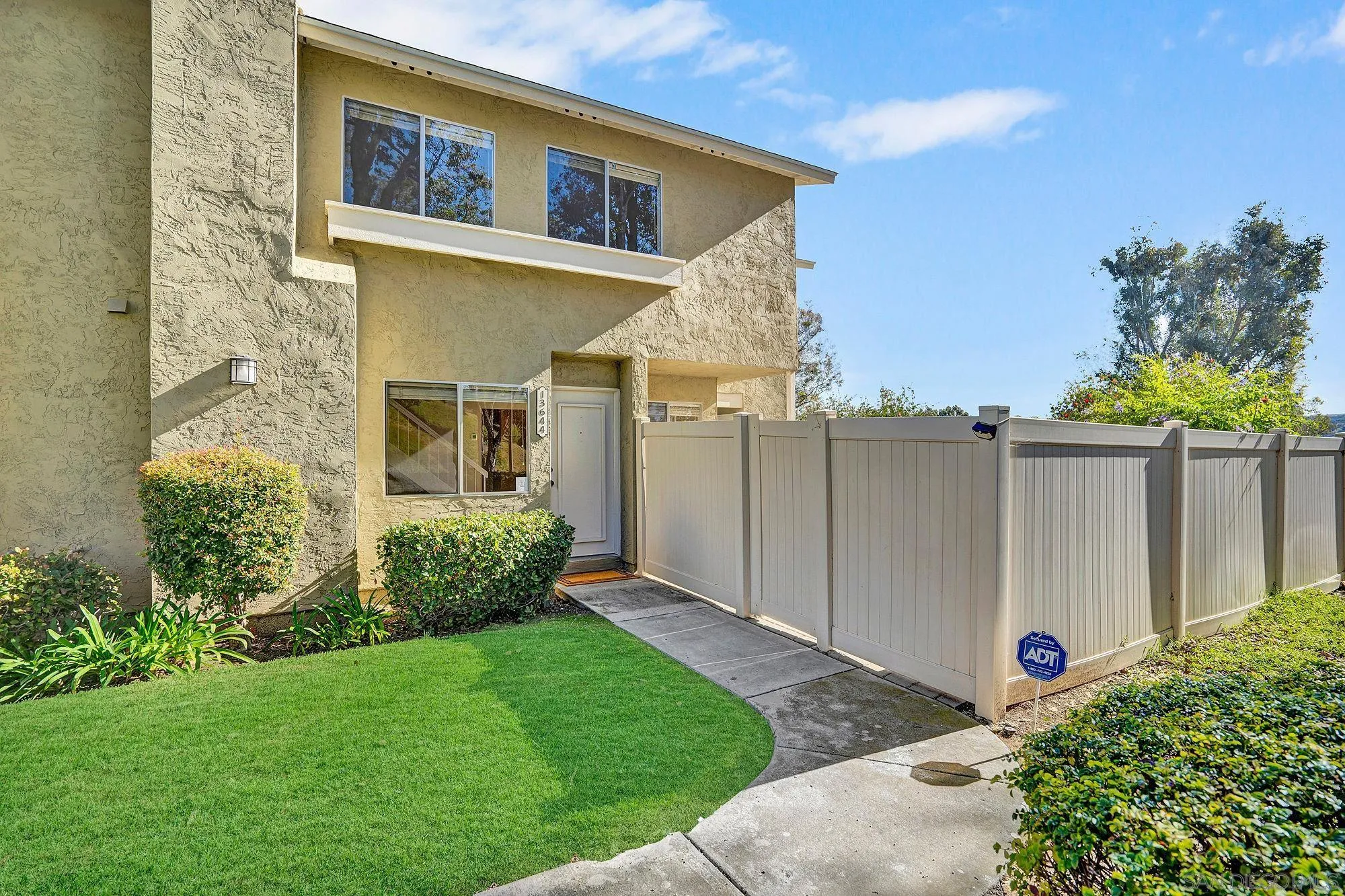 13644 Mulberry Tree Court