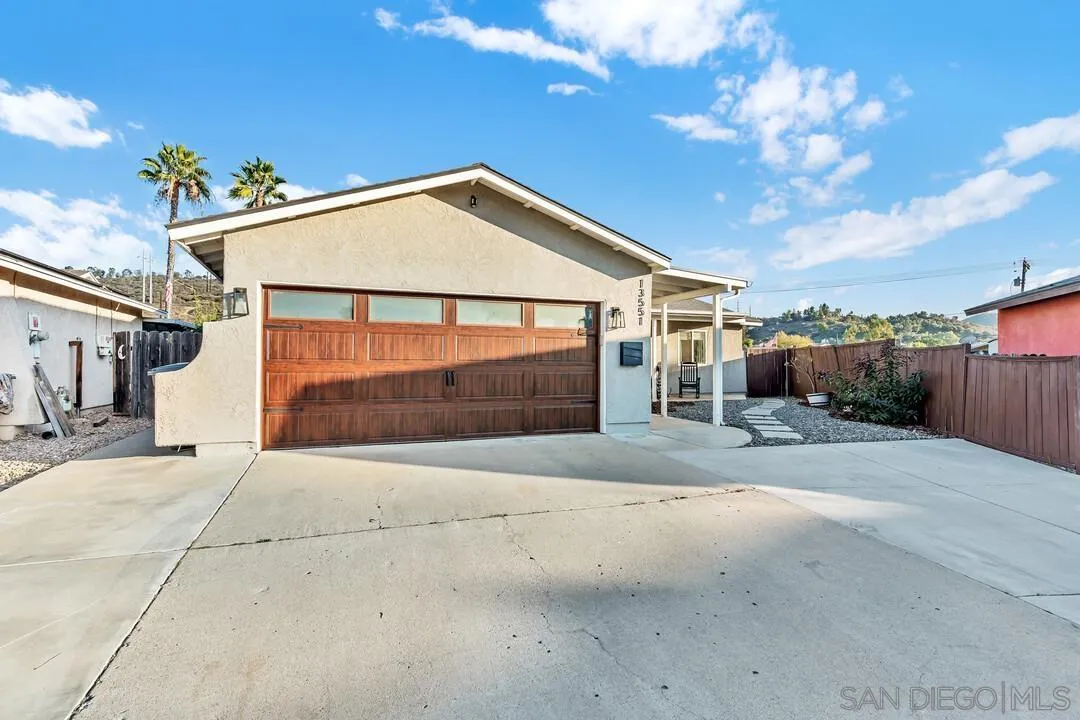 Sold Property