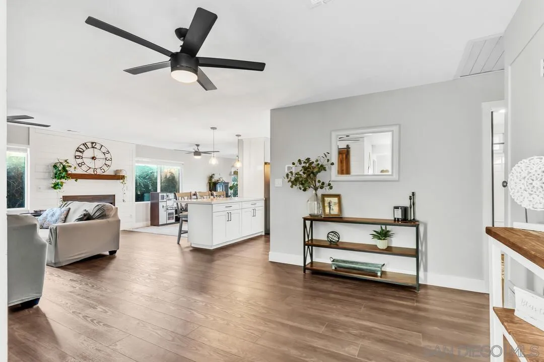 Sold Property