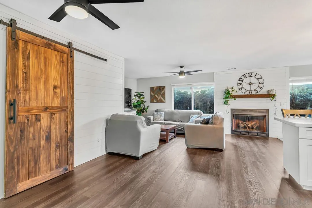 Sold Property