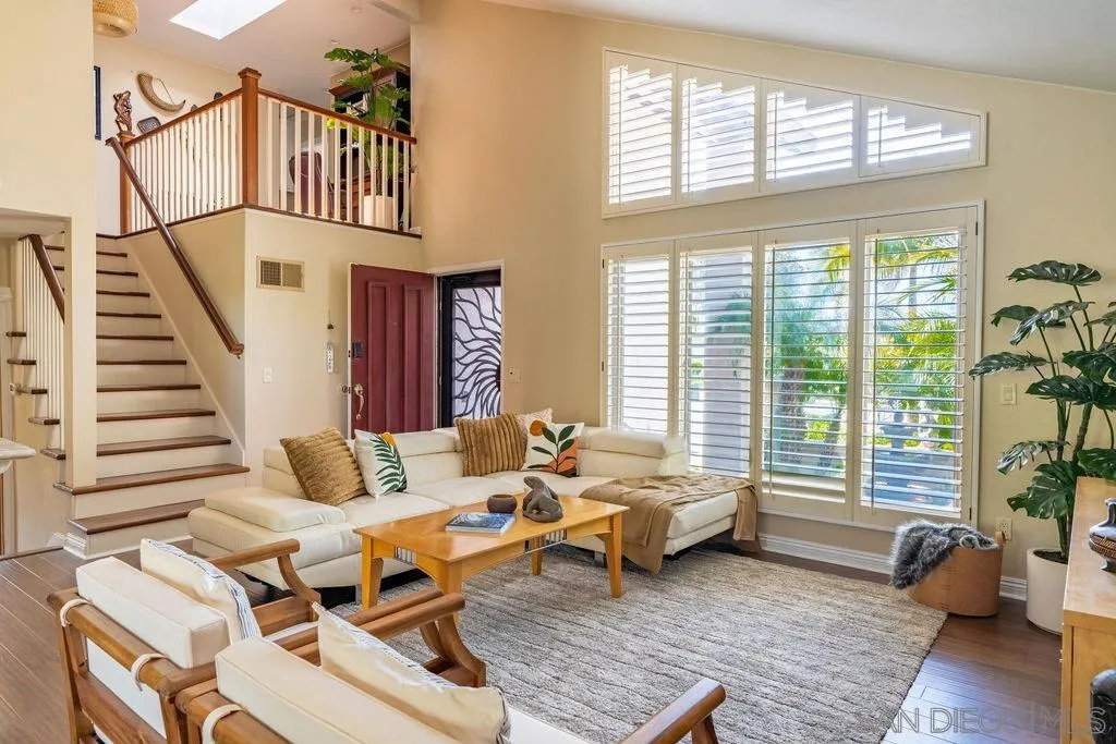 1528 Calle Narcisos, Encinitas, CA, 92024