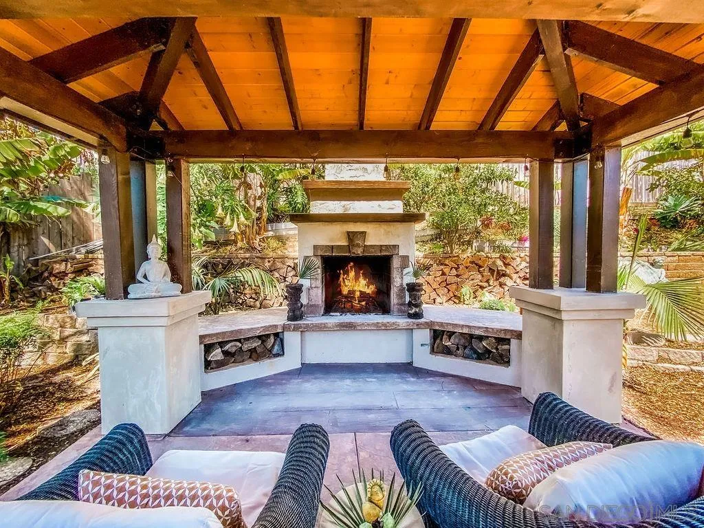 1528 Calle Narcisos, Encinitas, CA, 92024