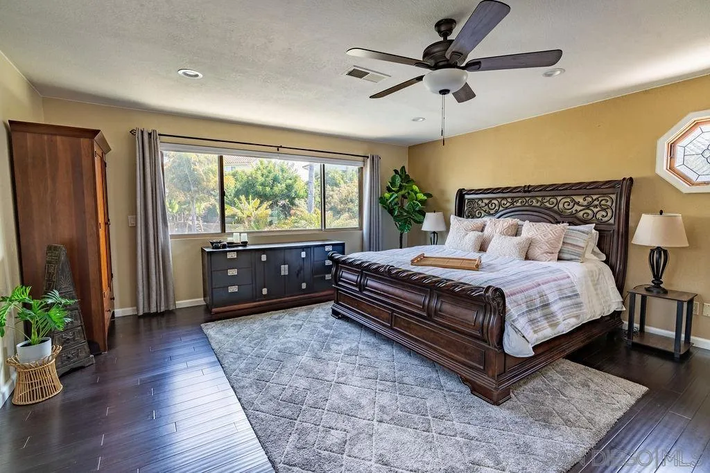 1528 Calle Narcisos, Encinitas, CA, 92024