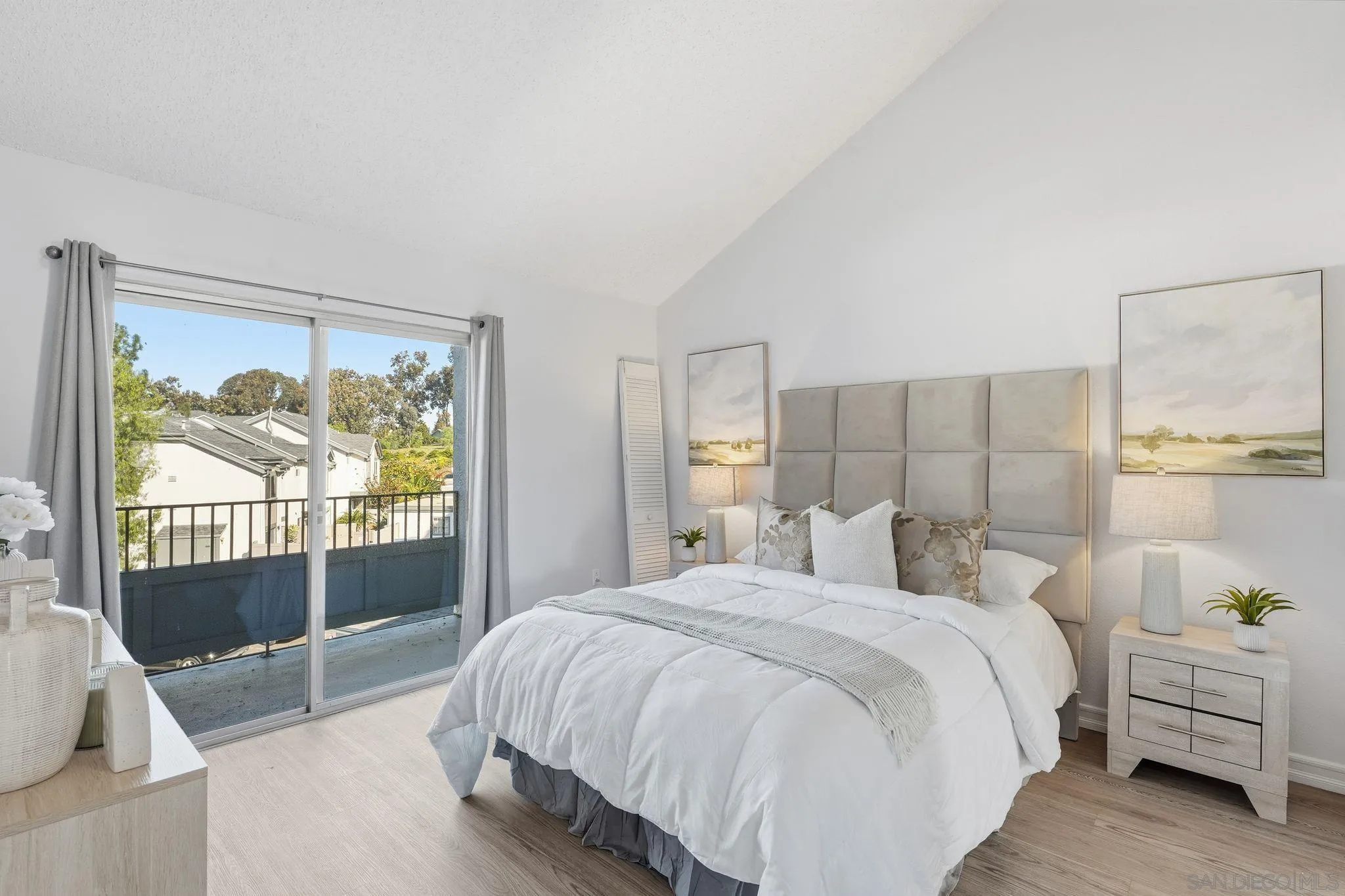 https://cdn.realtyfeed.com/cdn/127/250045092/01123fedca4121c75ba42d053a7a82e4.webp