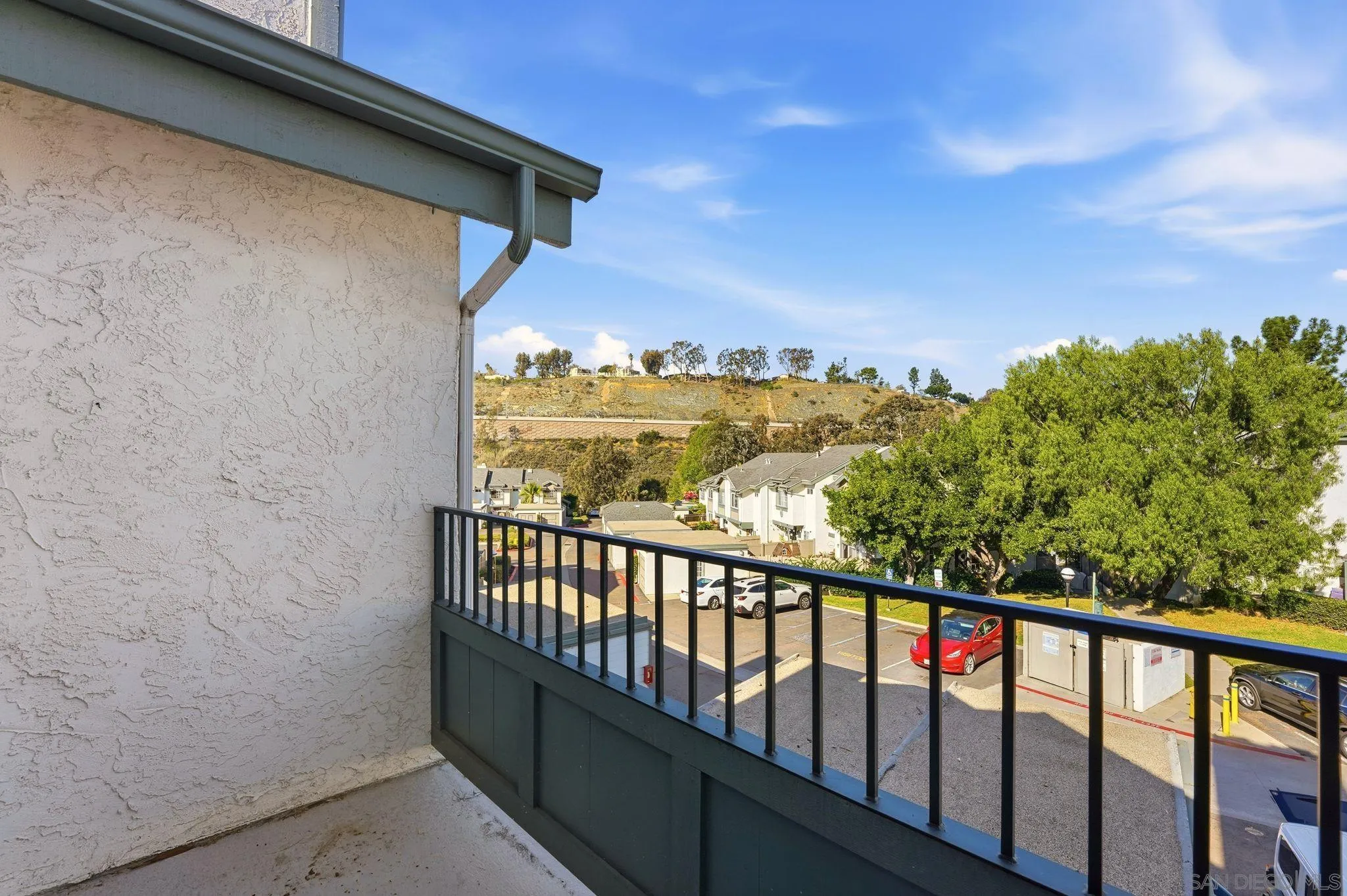 https://cdn.realtyfeed.com/cdn/127/250045092/18997b88b1d67678a4ba2409b4c50b3a.webp