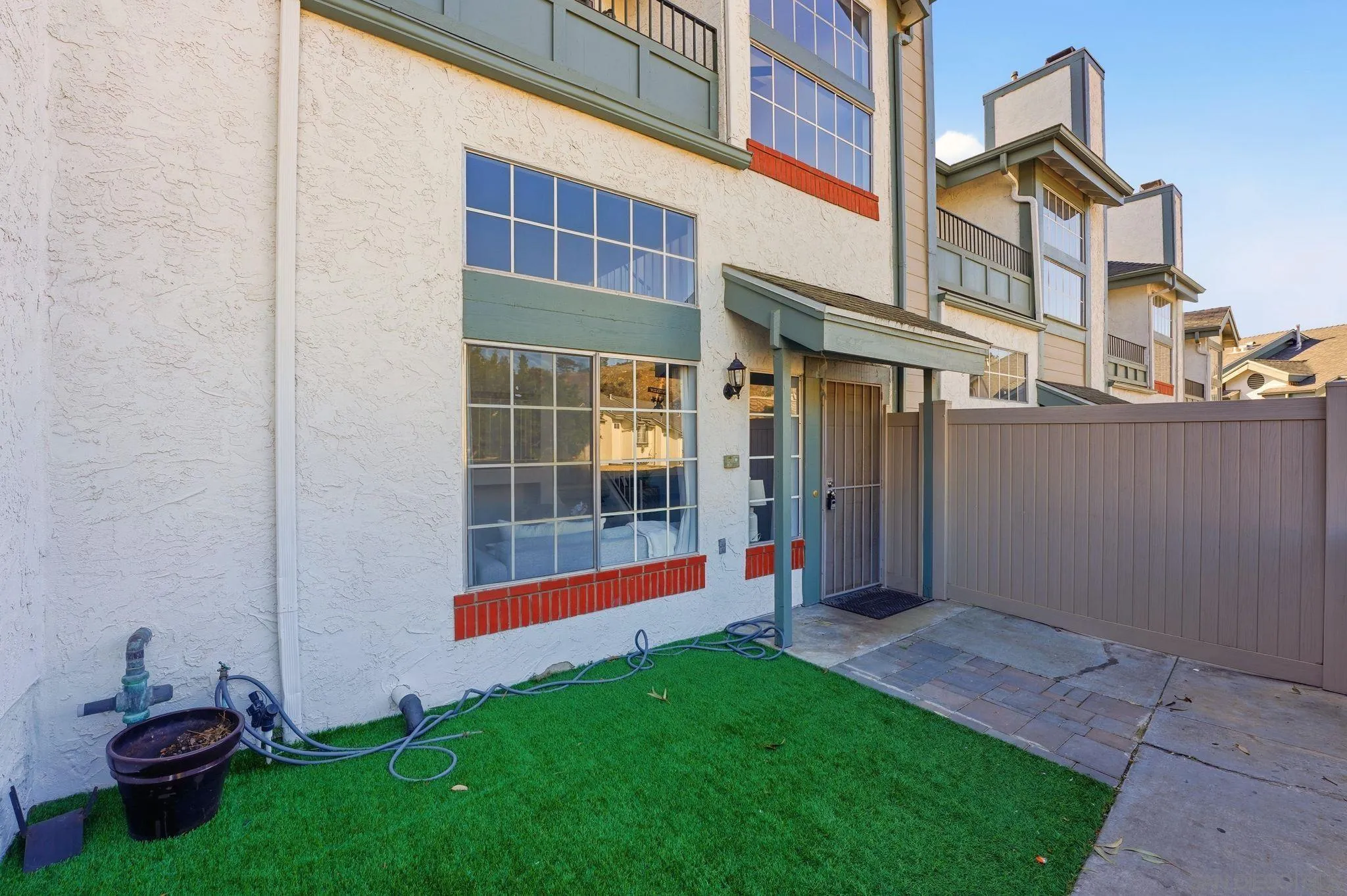 https://cdn.realtyfeed.com/cdn/127/250045092/20a70eef92d35c209a4ae146853502d0.webp