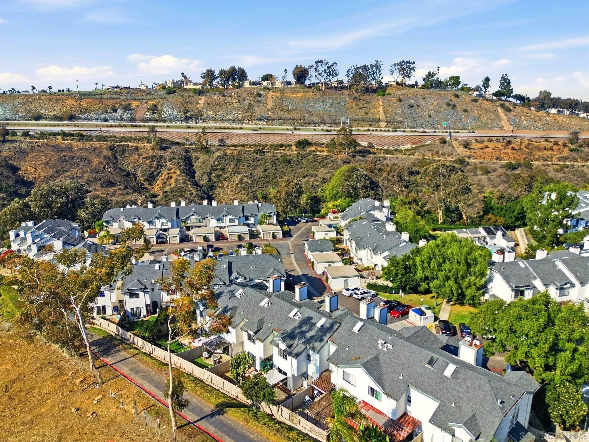 https://cdn.realtyfeed.com/cdn/127/250045092/728cbee14709841d873d2d2315759ca8.webp