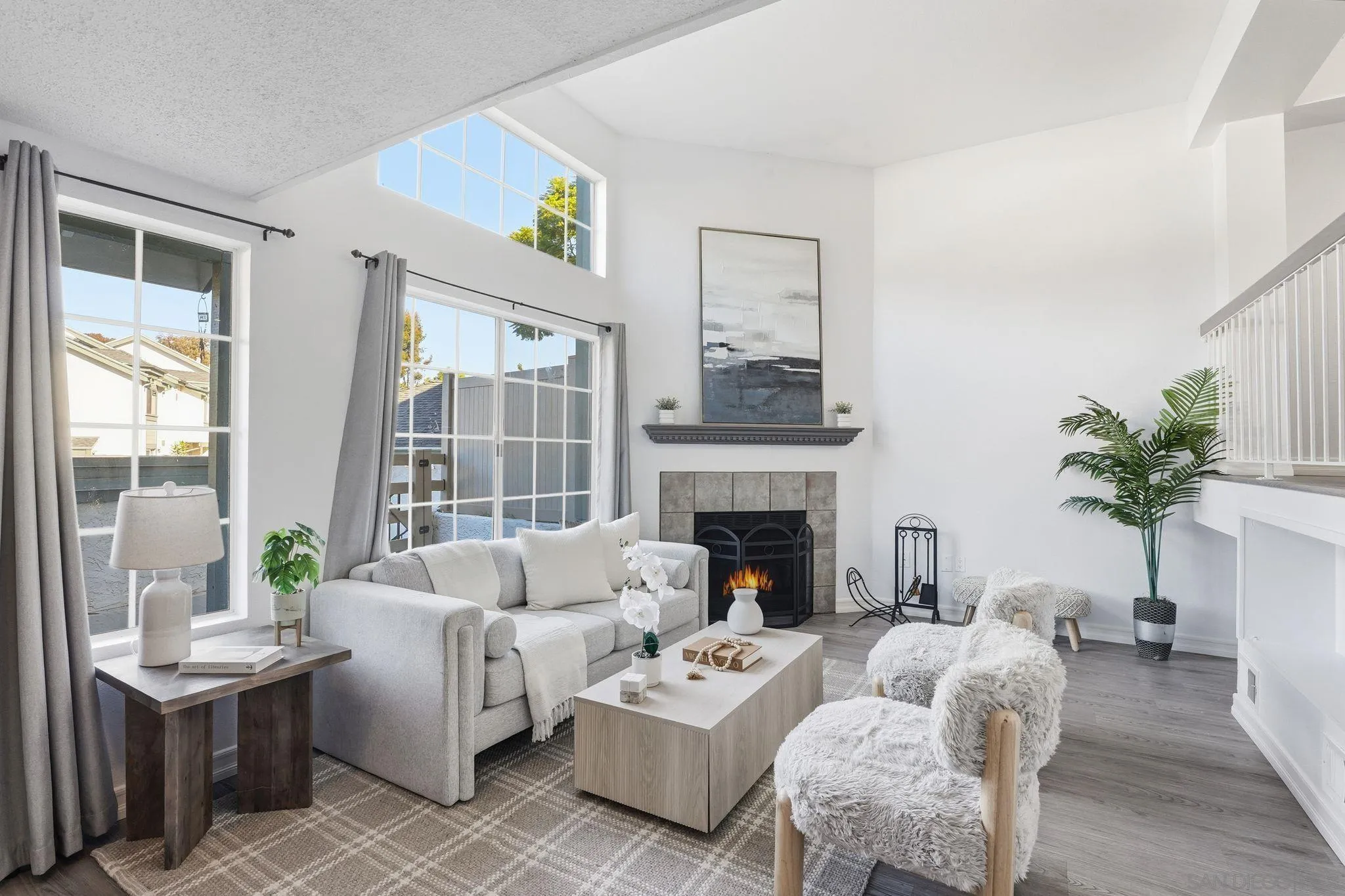 https://cdn.realtyfeed.com/cdn/127/250045092/7f502f7b720ab466057a4b7ad8da86a4.webp