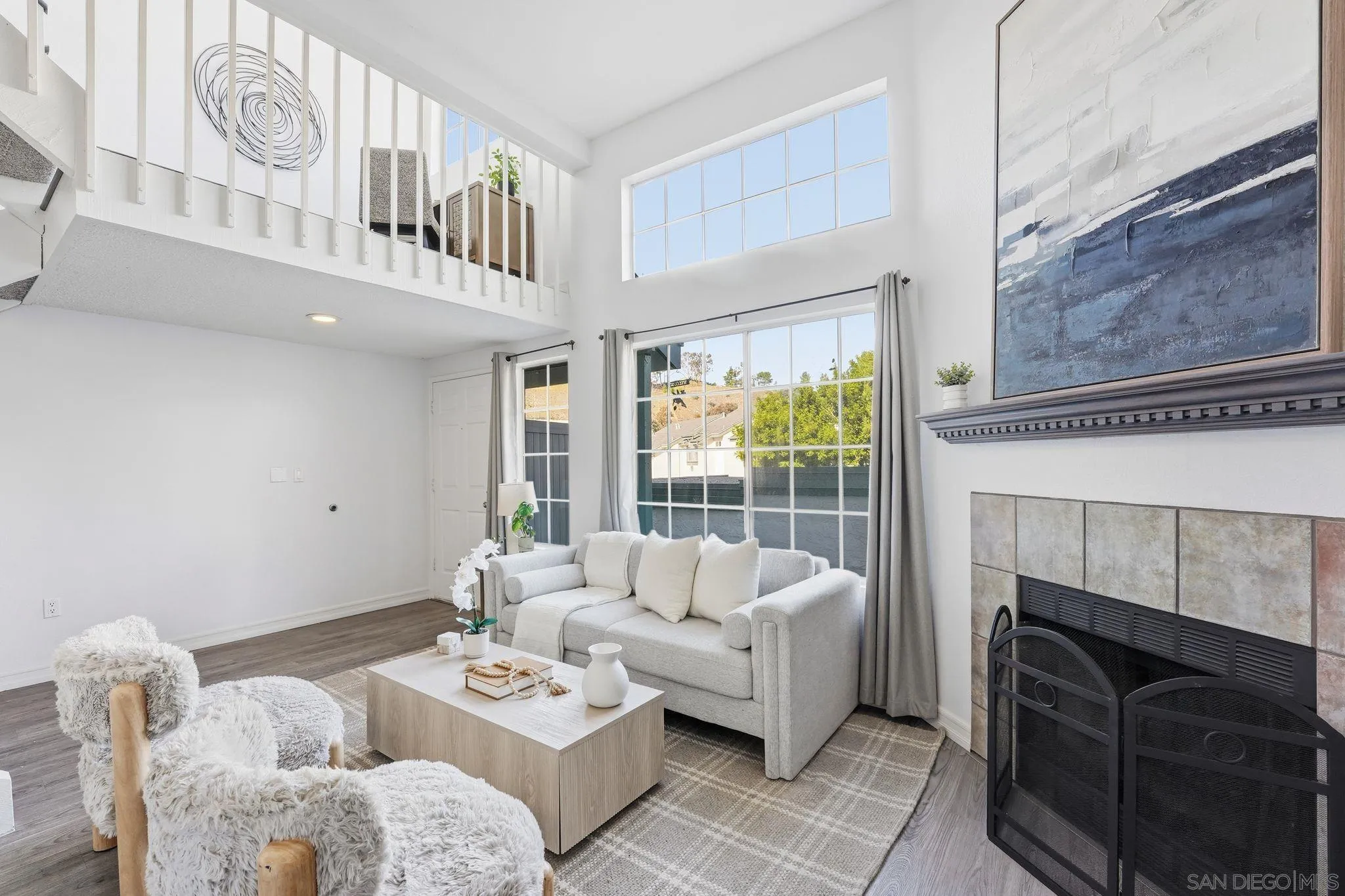 https://cdn.realtyfeed.com/cdn/127/250045092/89362509d63b118d474bcafc5d1d0736.webp