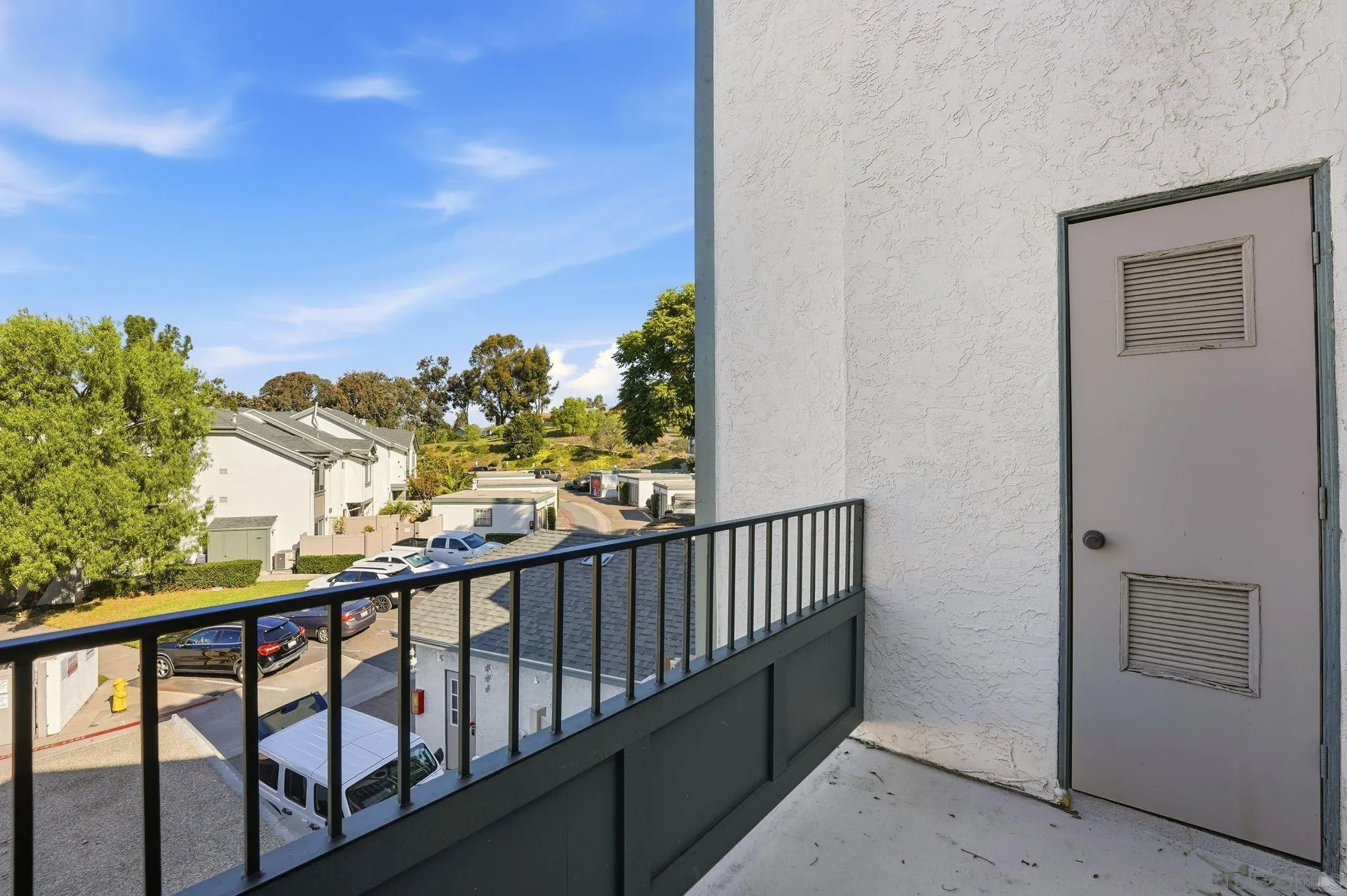 https://cdn.realtyfeed.com/cdn/127/250045092/9f143b2c76ef610570c5f9852ac84779.webp