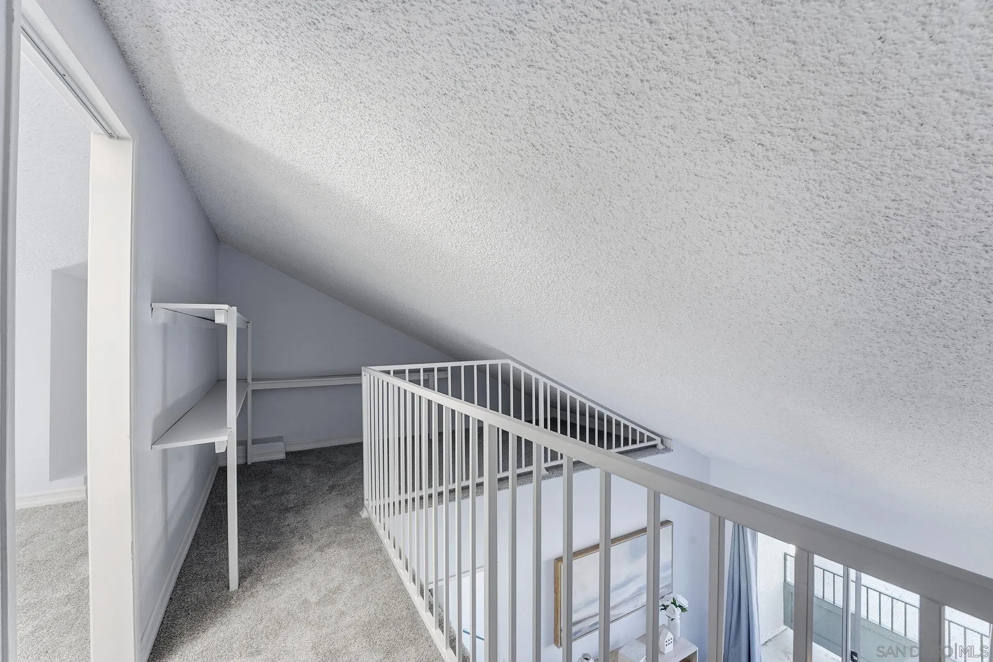 https://cdn.realtyfeed.com/cdn/127/250045092/ec31395ac24c3b4430b5c920b8c01743.webp