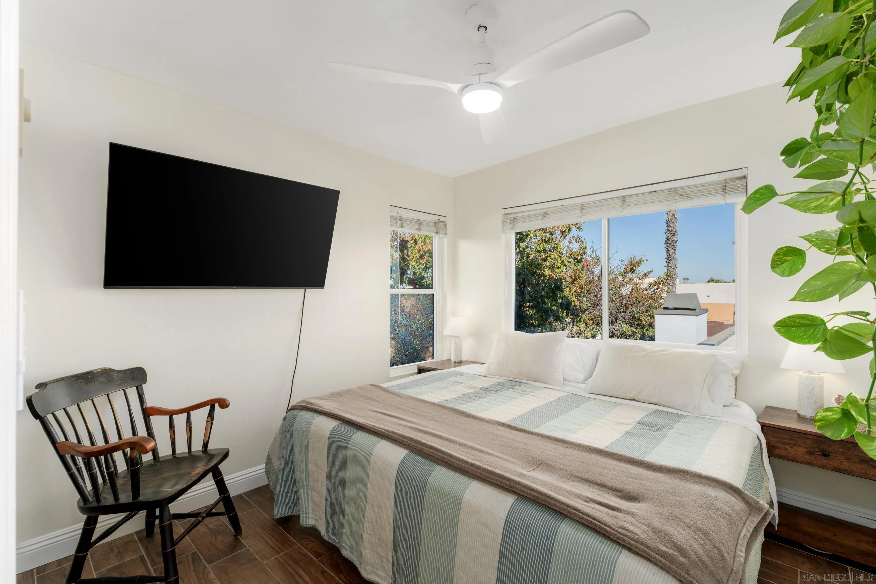 Photo #15: 250045093 Listing: Photo #15