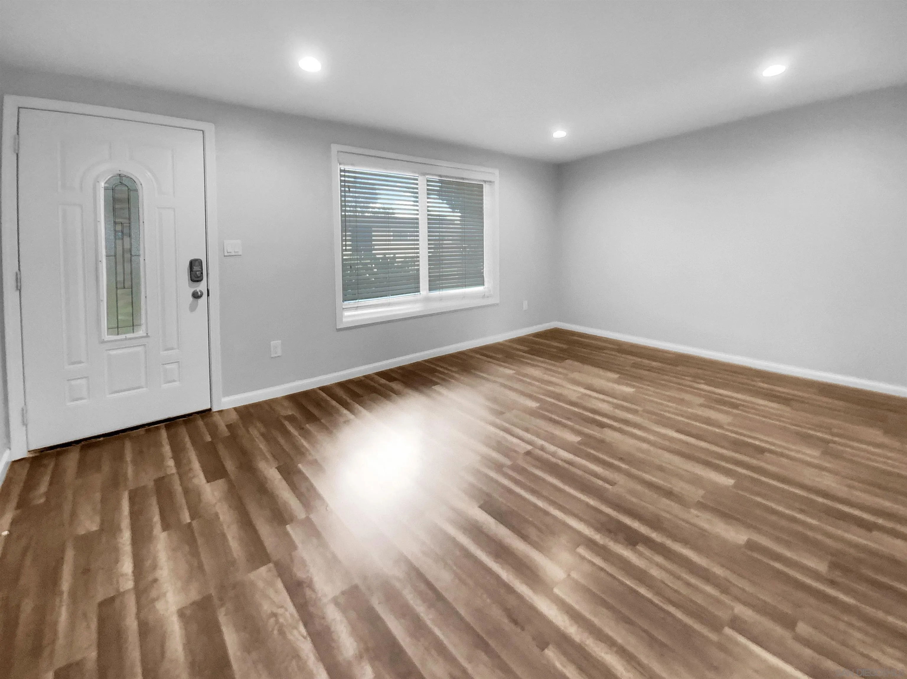 Photo #7: 250045094 Listing: Photo #7