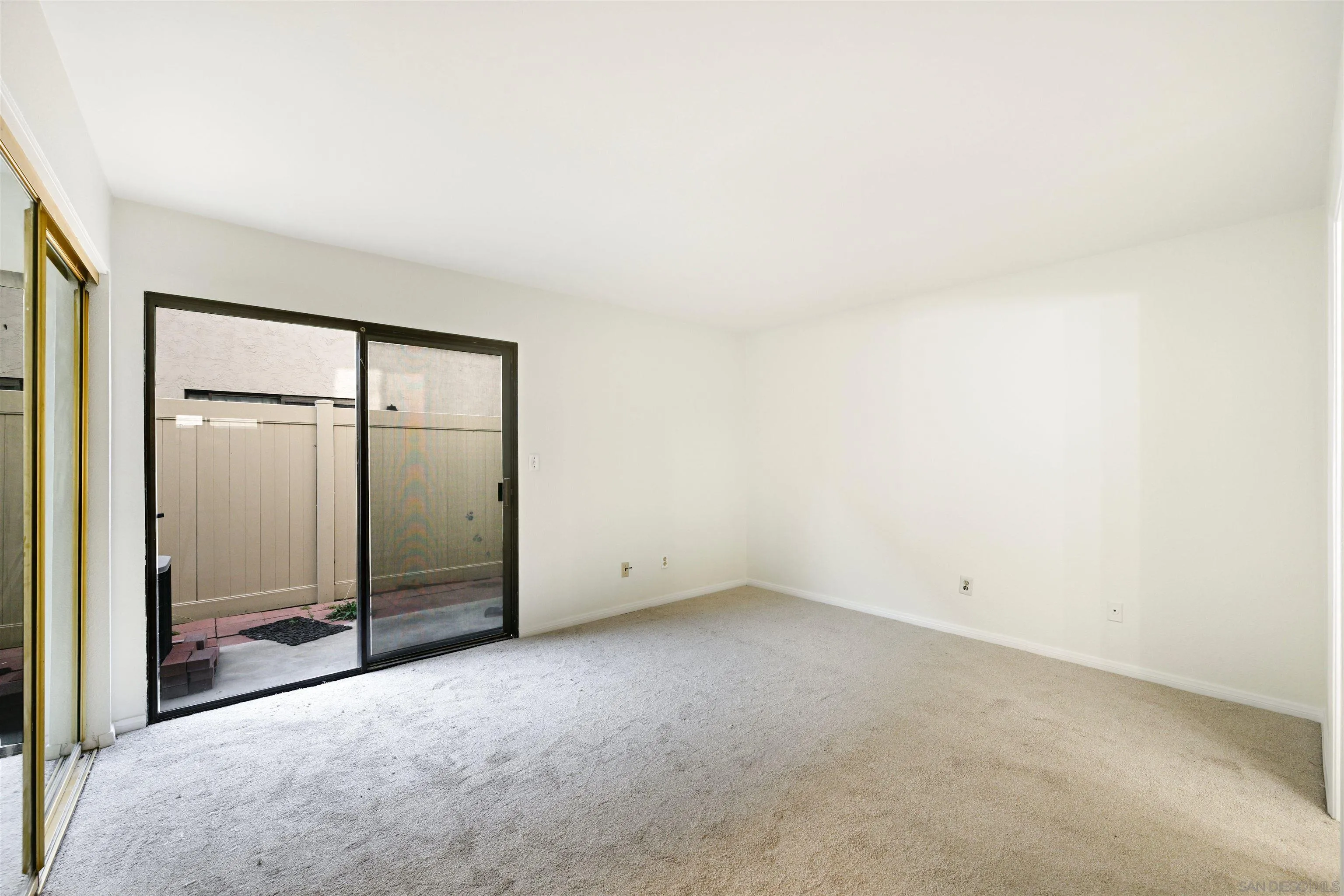 https://cdn.realtyfeed.com/cdn/127/250045096/19790d1876143e138d1a668f4f39111b.webp