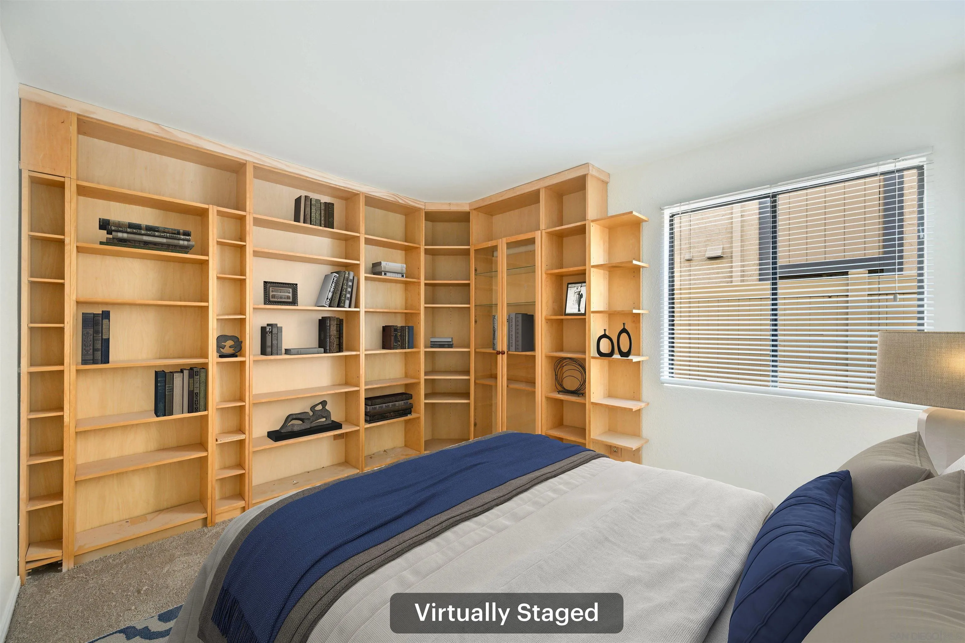 https://cdn.realtyfeed.com/cdn/127/250045096/68b49c5cc0402a50d3021102a93d57b8.webp