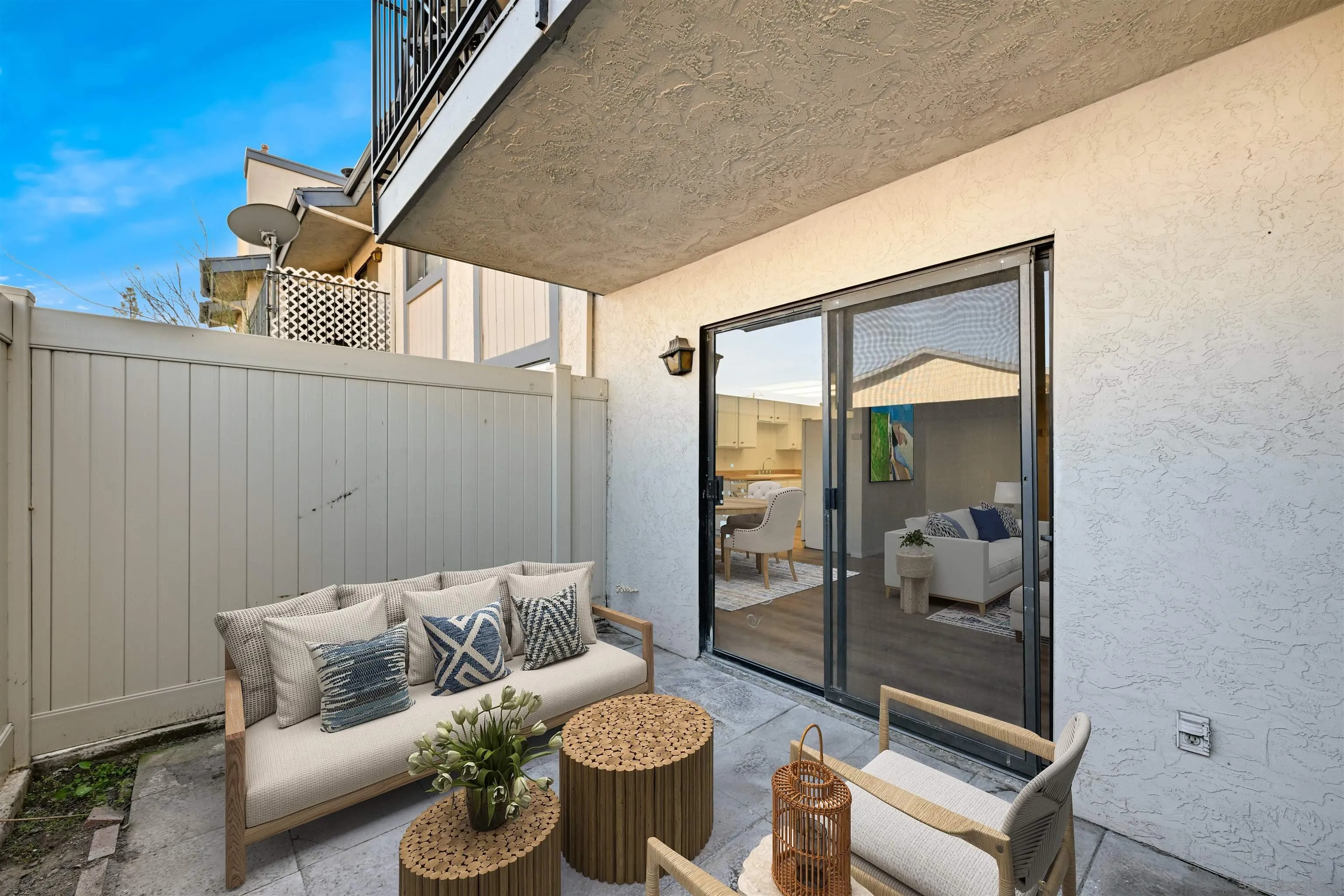 Photo #10: 250045096 Listing: Photo #10