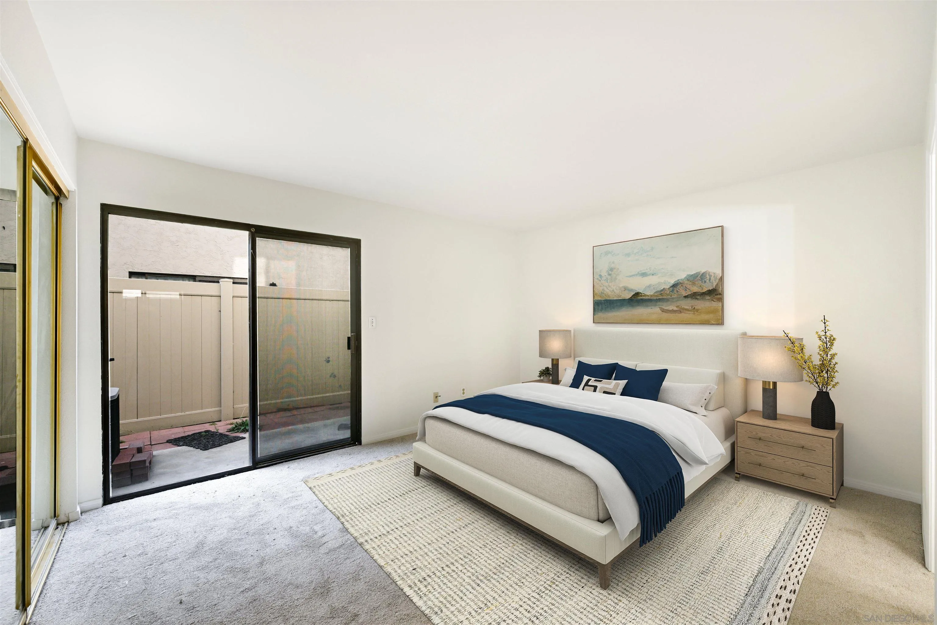 Photo #5: 250045096 Listing: Photo #5