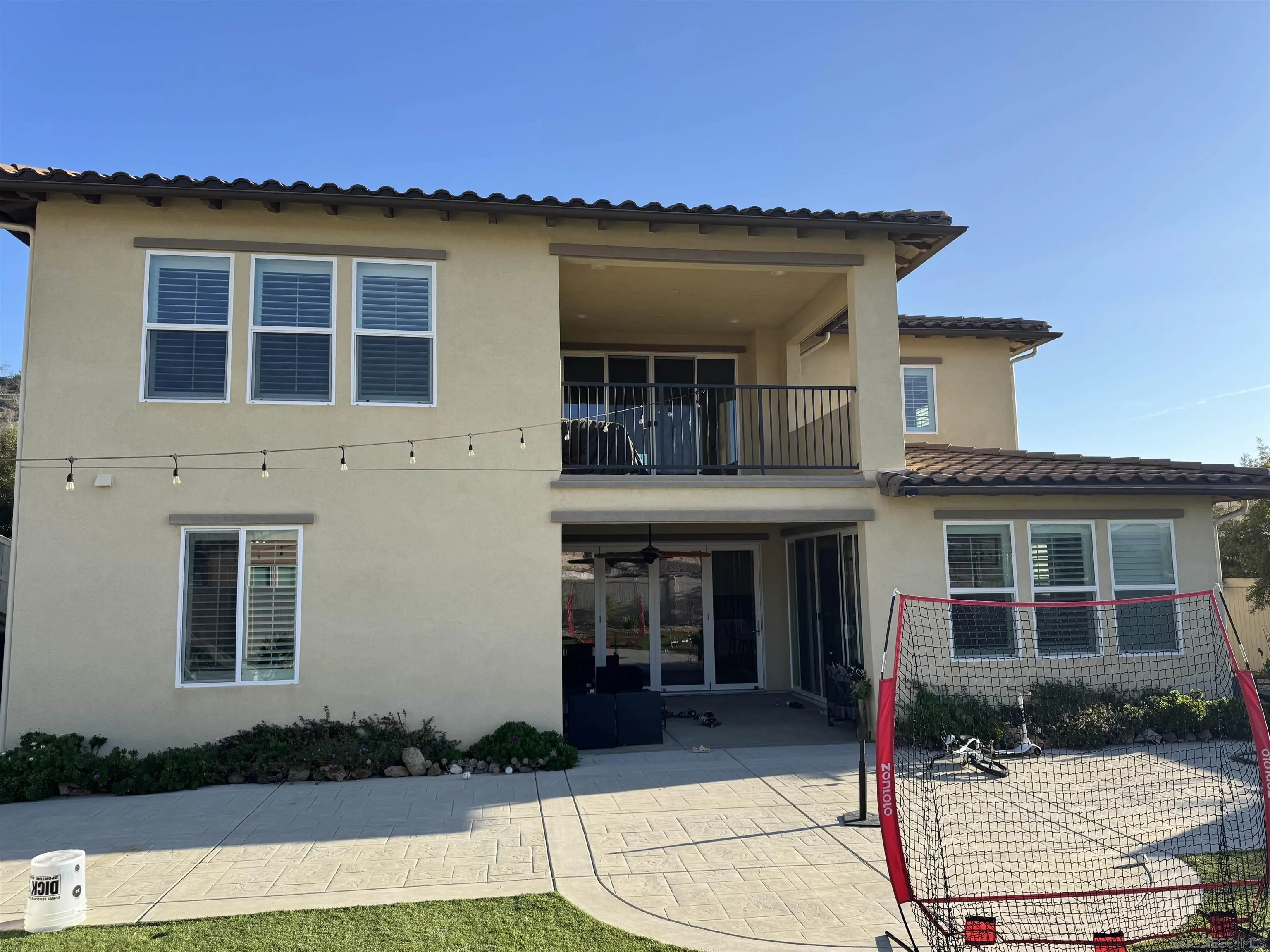 https://cdn.realtyfeed.com/cdn/127/250045097/07c5c6a5c710e9574d1b9f2f11e48093.webp
