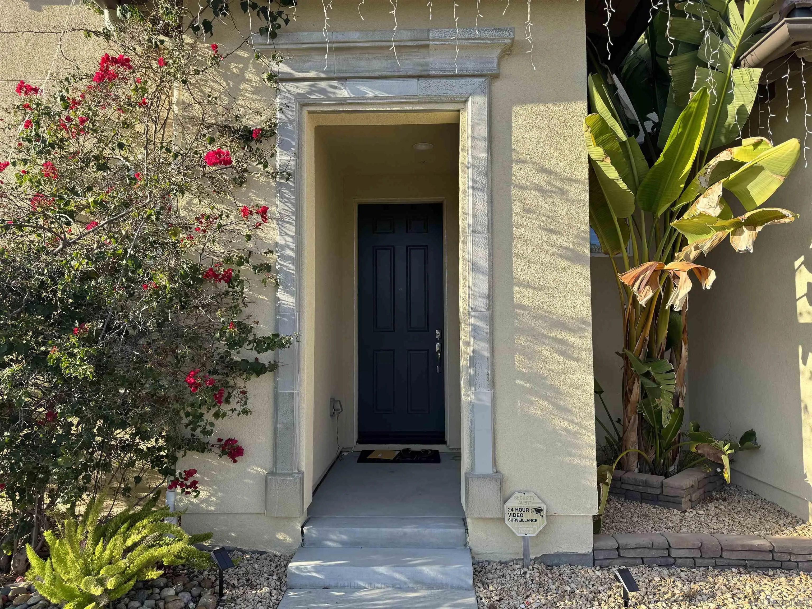 https://cdn.realtyfeed.com/cdn/127/250045097/4a1d1cece6e8fc6ee82586463f128354.webp