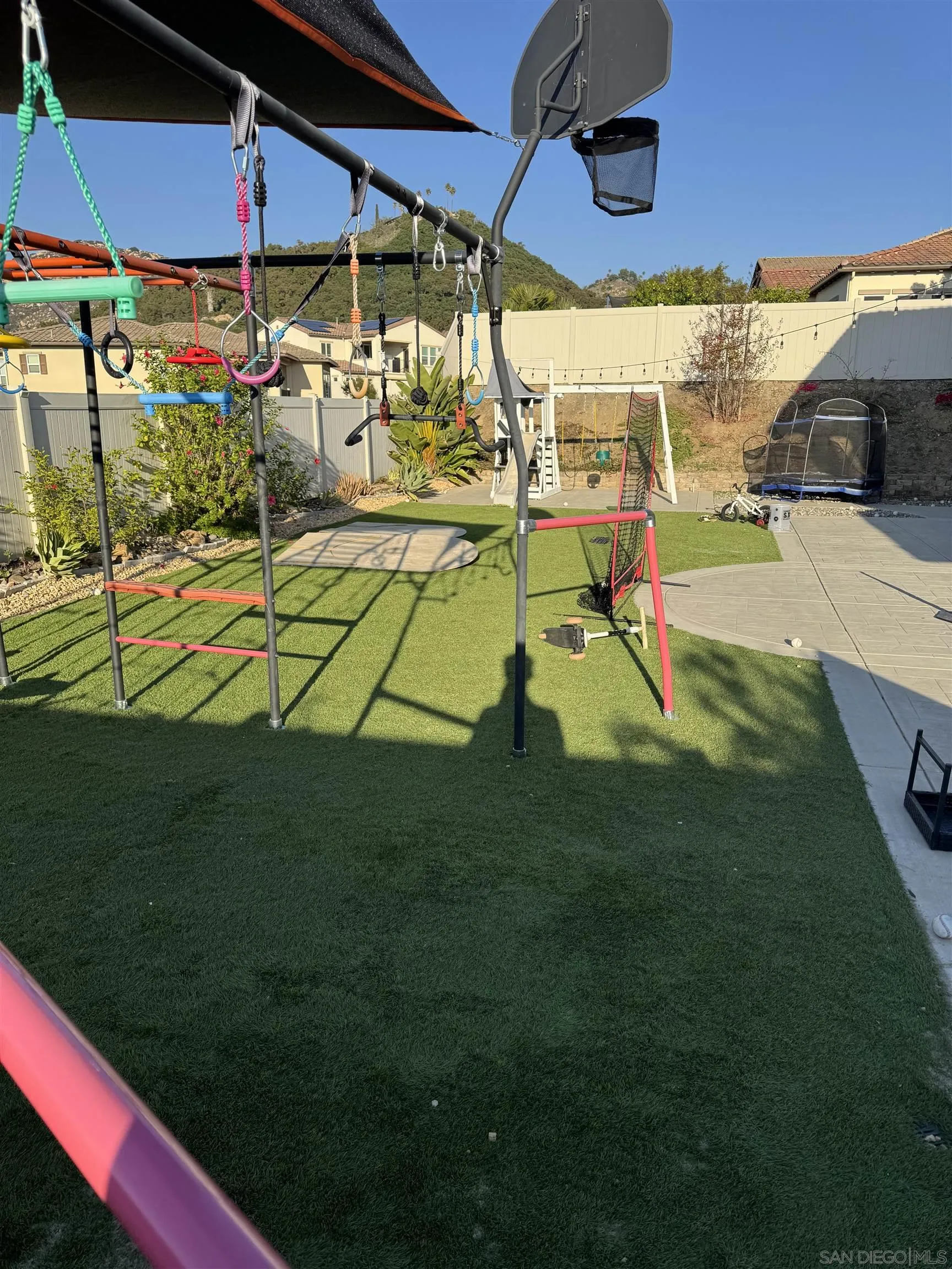 https://cdn.realtyfeed.com/cdn/127/250045097/7dd16881671139742b21c0e8d27ccc99.webp