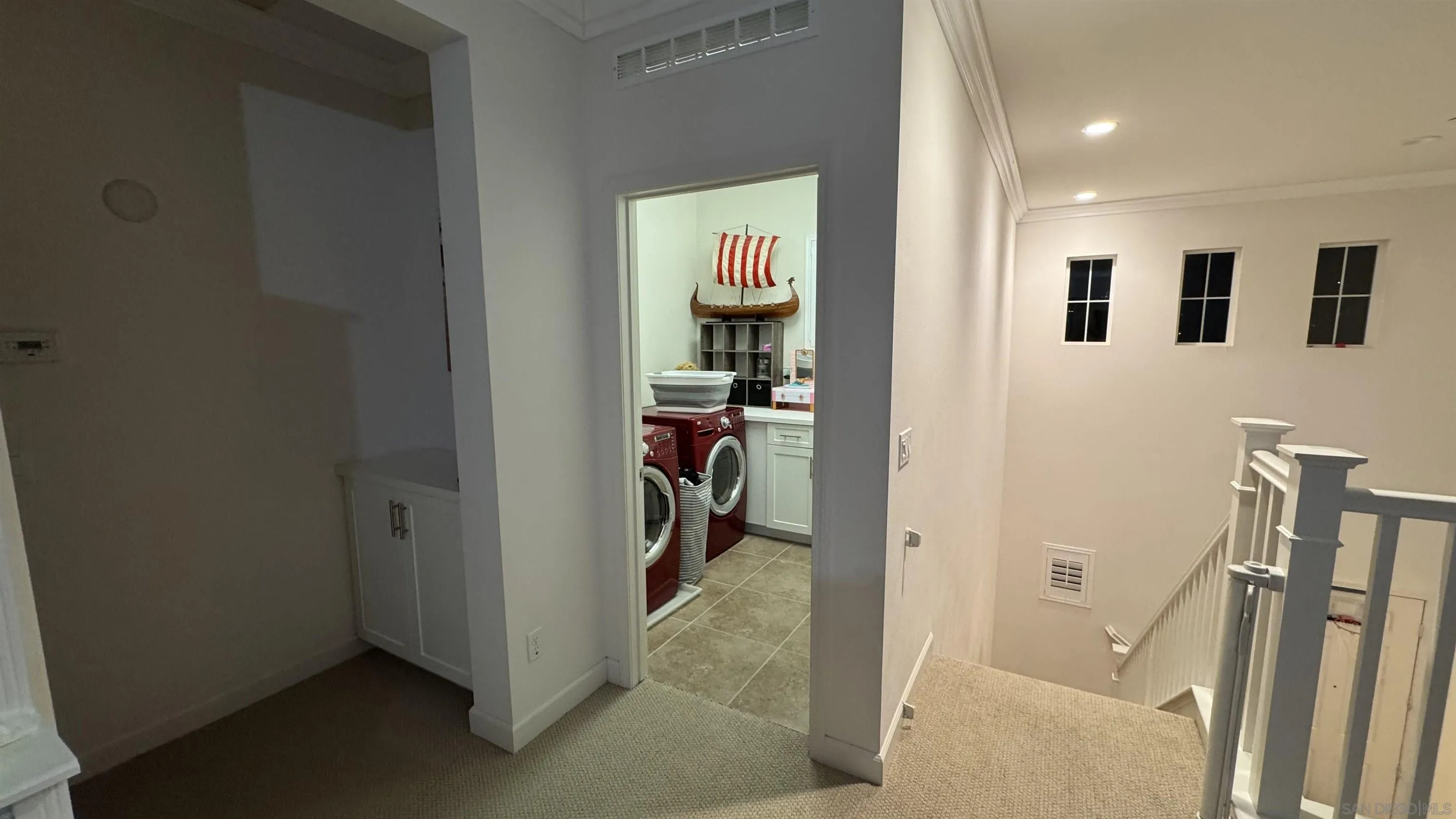 https://cdn.realtyfeed.com/cdn/127/250045097/a9207e168cf102714f27b55a428b6723.webp