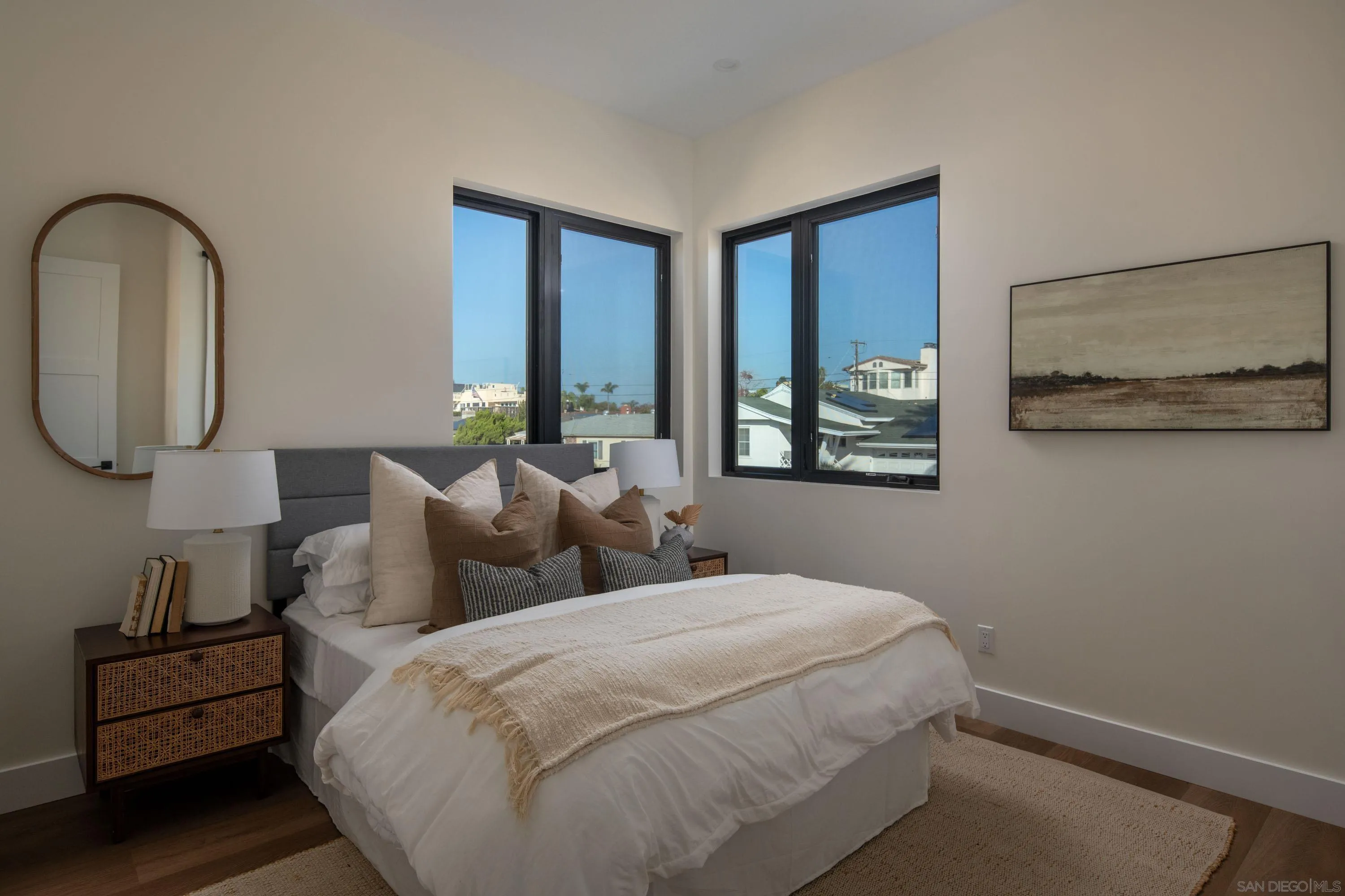 https://cdn.realtyfeed.com/cdn/127/250045098/5fdce0e00d23aa7889241b4832868110.webp
