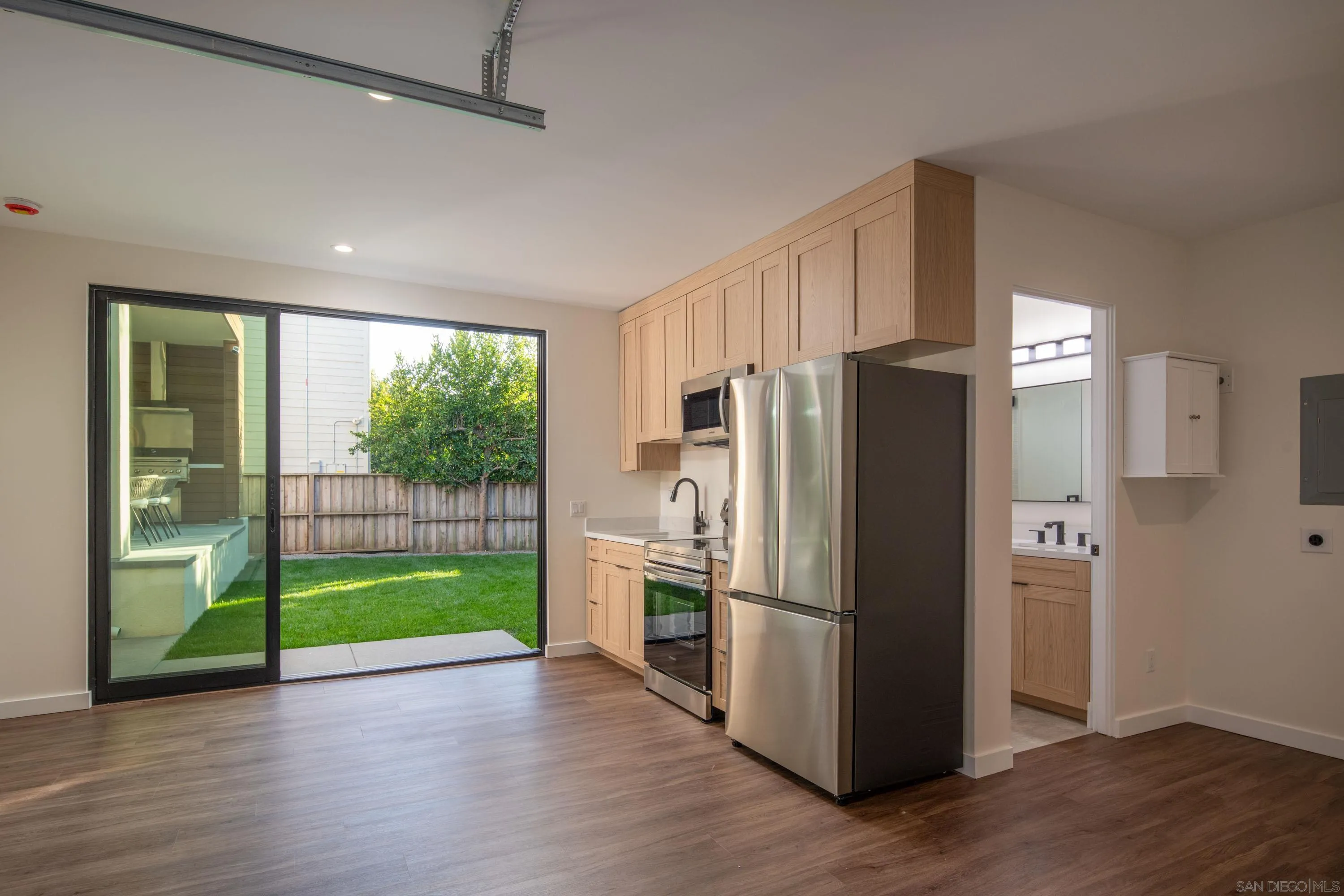 https://cdn.realtyfeed.com/cdn/127/250045098/6c36b354b87ea6244e332e1bc8c49369.webp