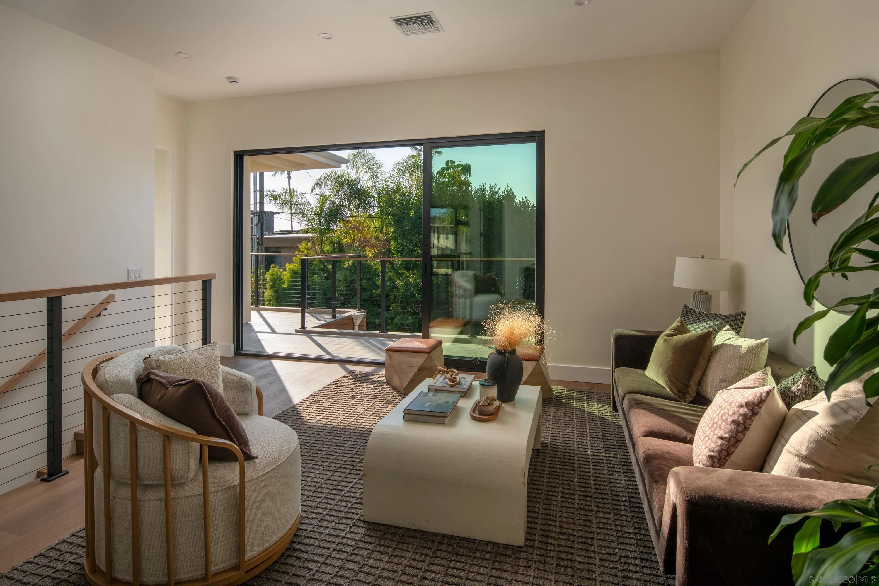 https://cdn.realtyfeed.com/cdn/127/250045098/9408b8fb0d51df8cb82b57e172371f5c.webp