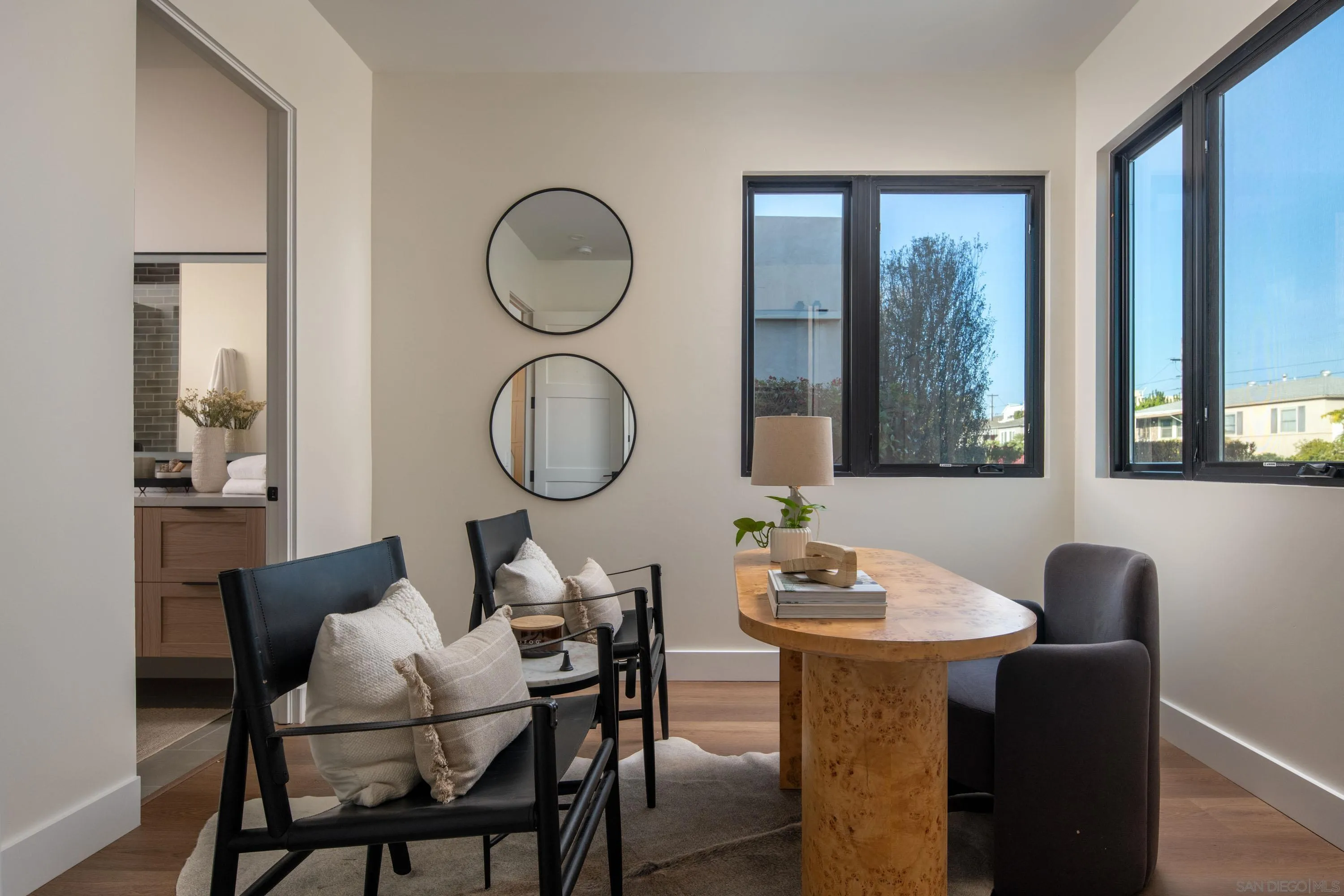 https://cdn.realtyfeed.com/cdn/127/250045098/f13315726634bf5c47b8b165475a8fb1.webp