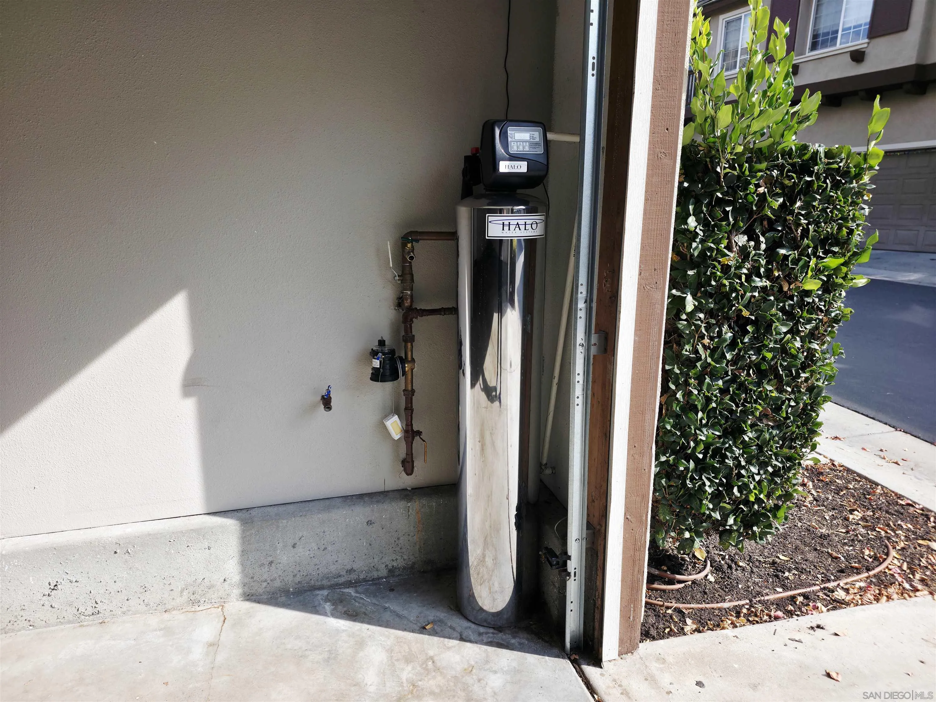 Photo #27: 250045102 Listing: Photo #27