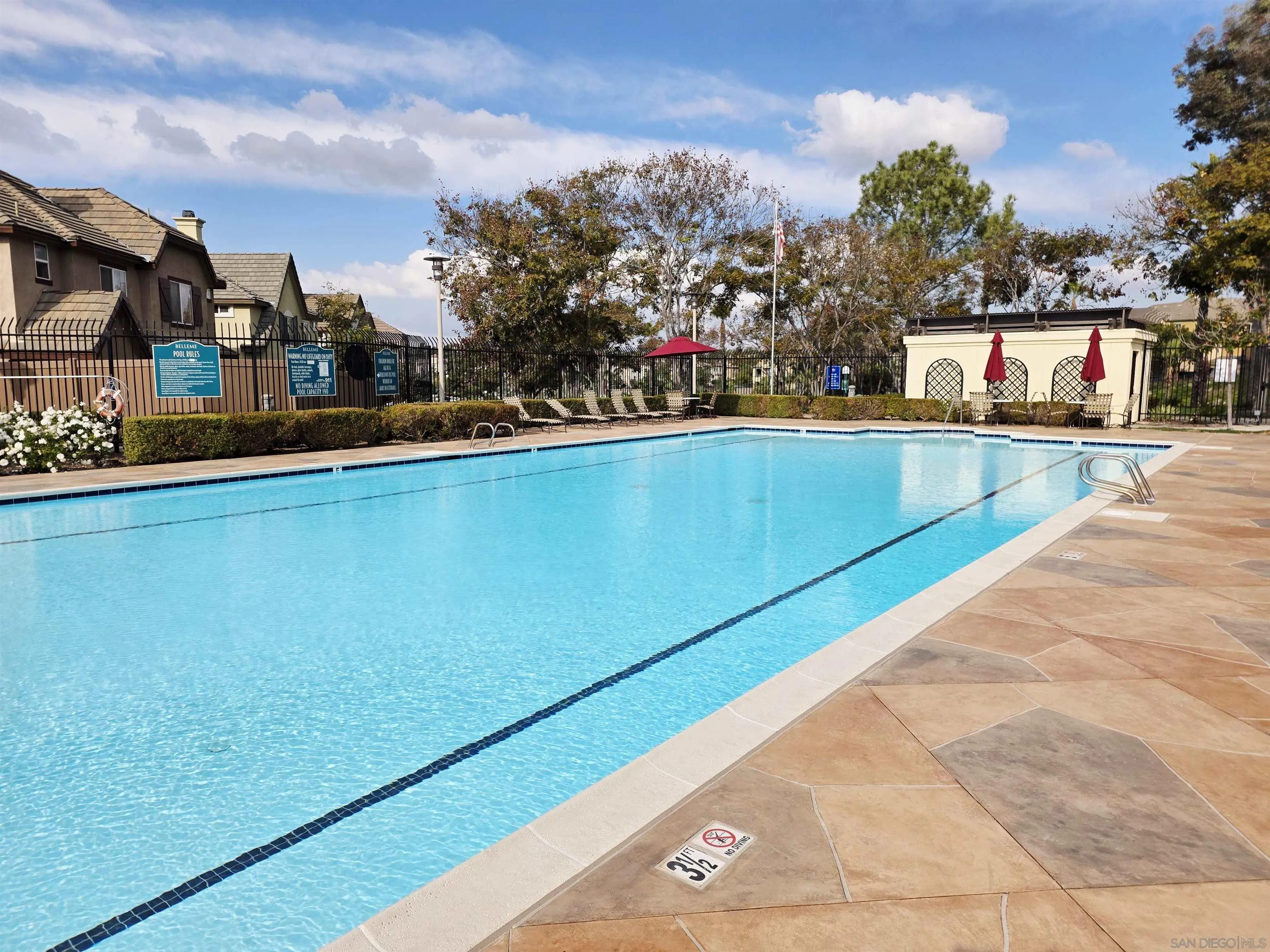 Photo #36: 250045102 Listing: Photo #36