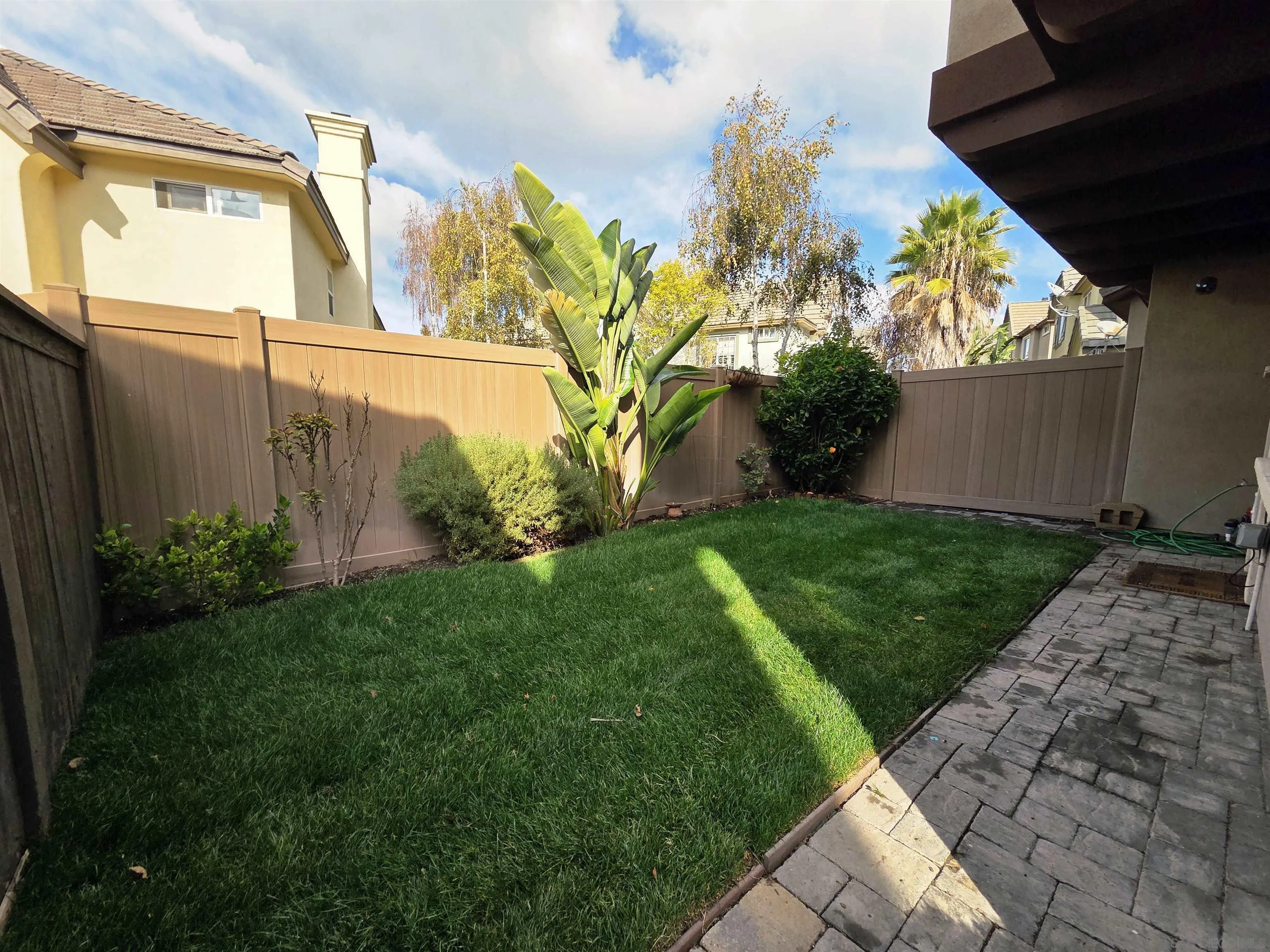 Photo #29: 250045102 Listing: Photo #29