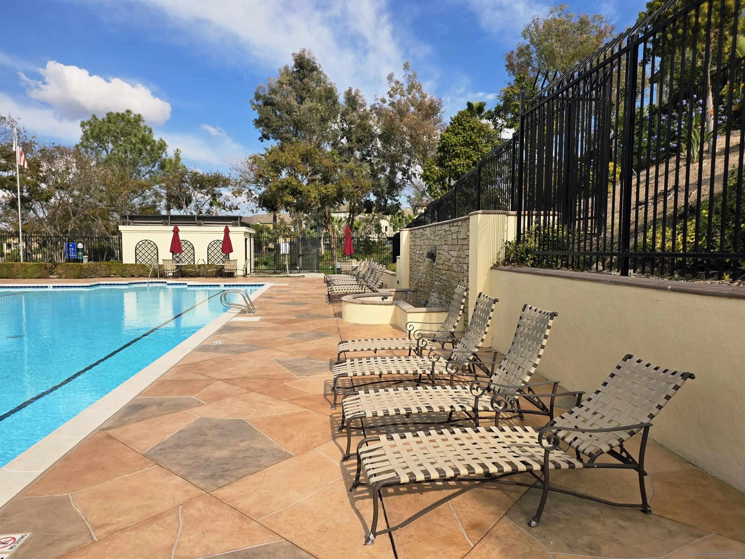 Photo #35: 250045102 Listing: Photo #35