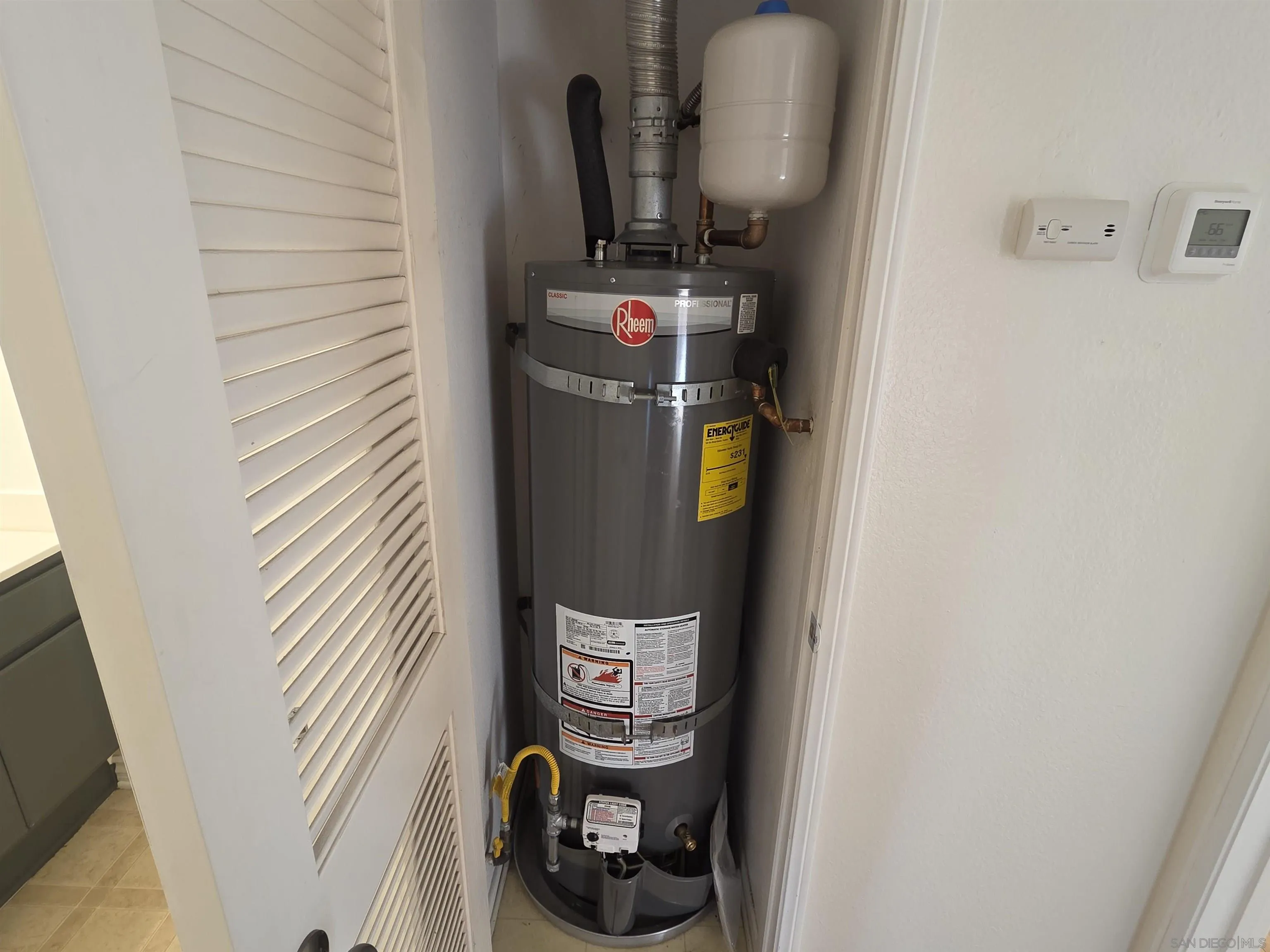 Photo #25: 250045102 Listing: Photo #25