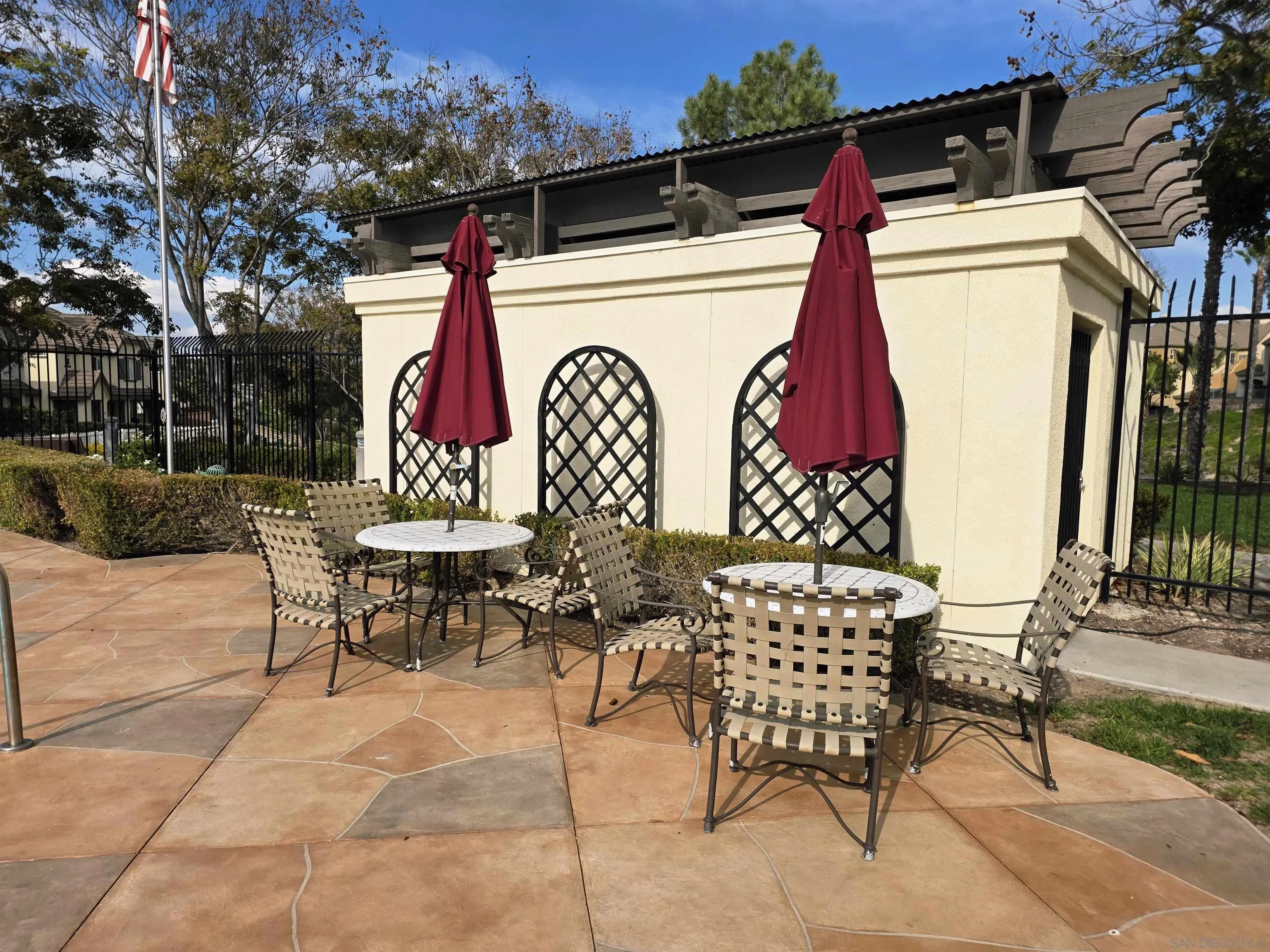 Photo #39: 250045102 Listing: Photo #39