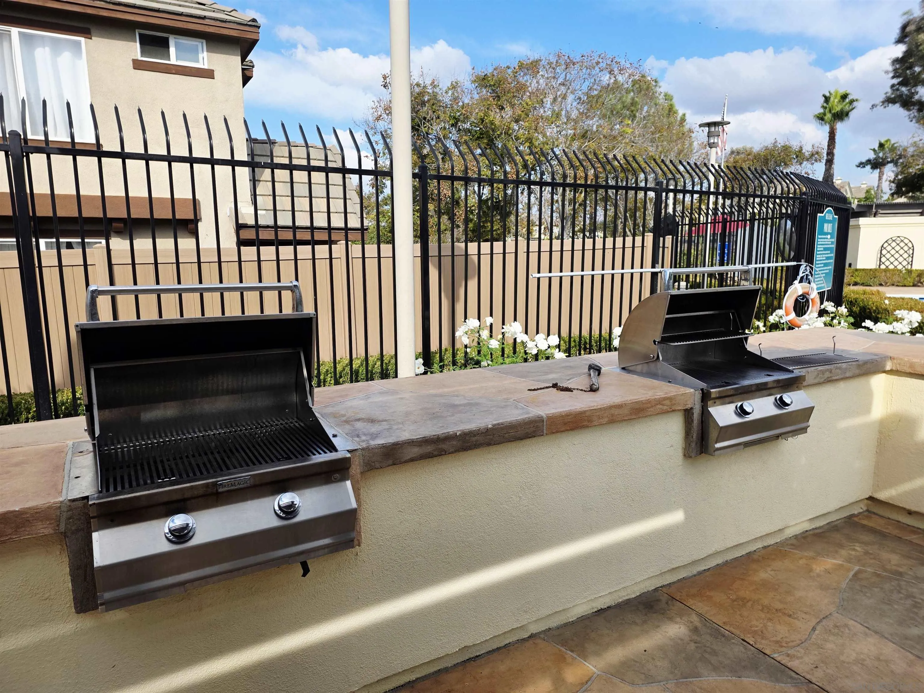 Photo #41: 250045102 Listing: Photo #41