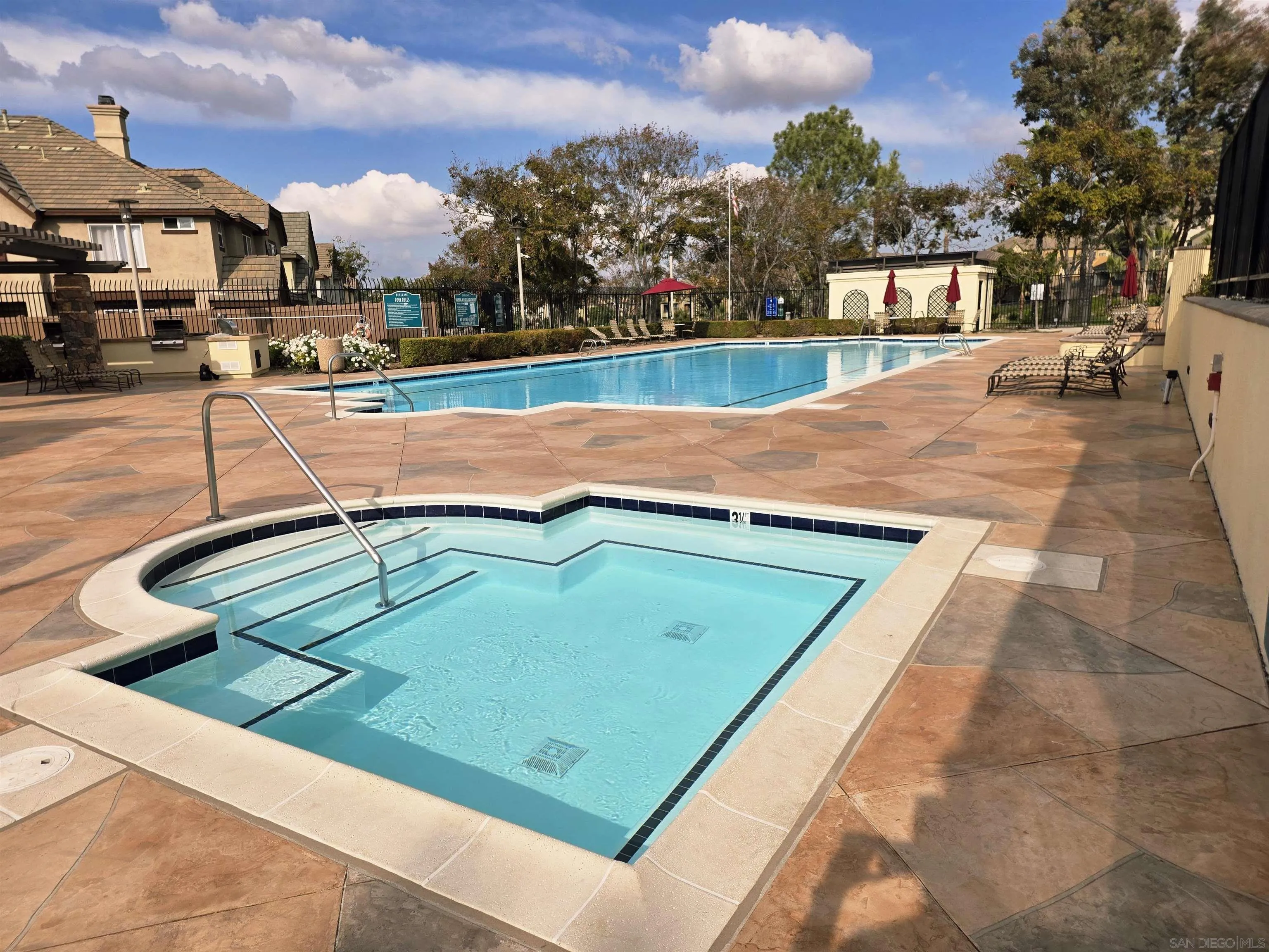 Photo #34: 250045102 Listing: Photo #34