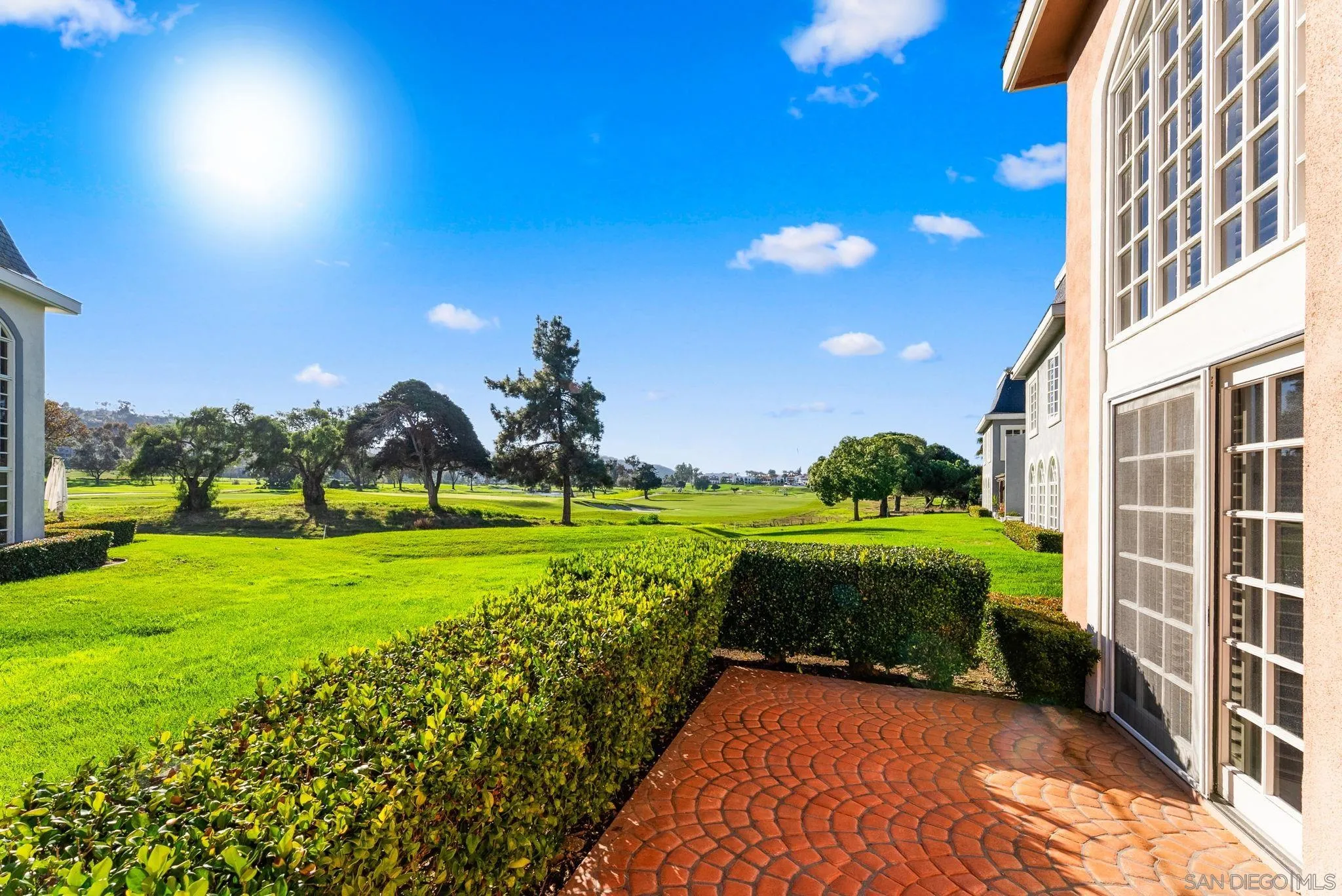 Photo #21: 250045103 Listing: Photo #21