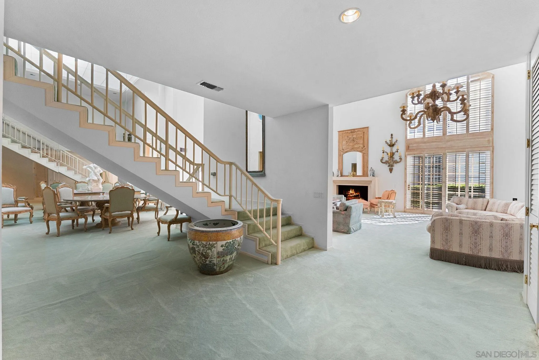 Photo #10: 250045103 Listing: Photo #10