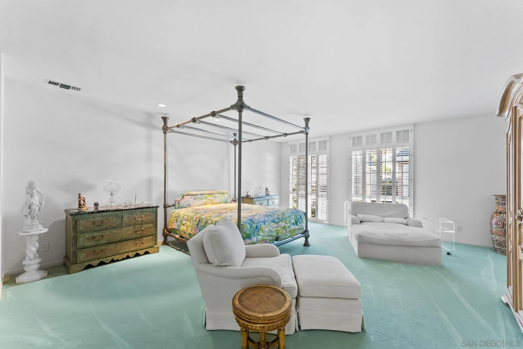 Photo #13: 250045103 Listing: Photo #13