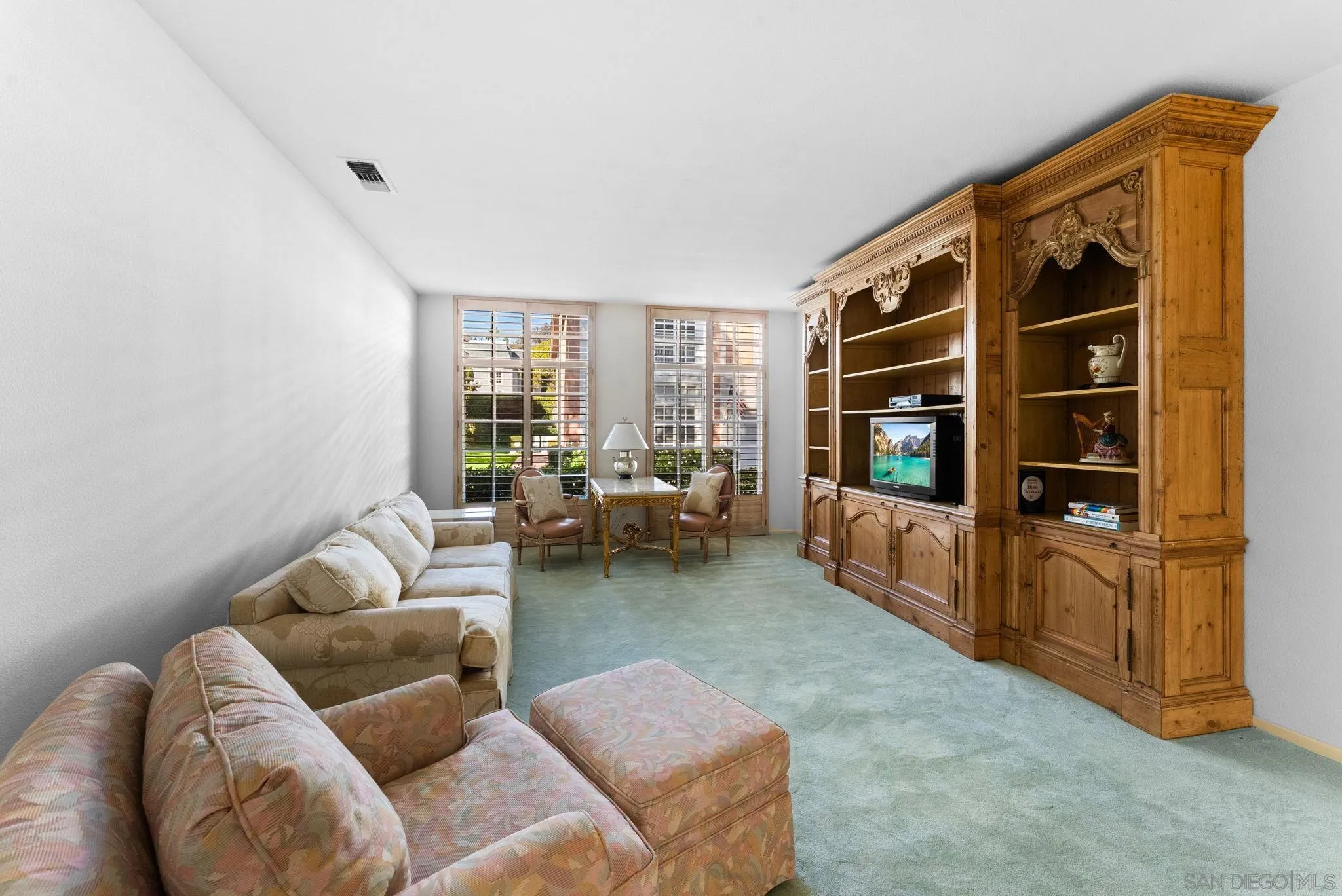 Photo #12: 250045103 Listing: Photo #12